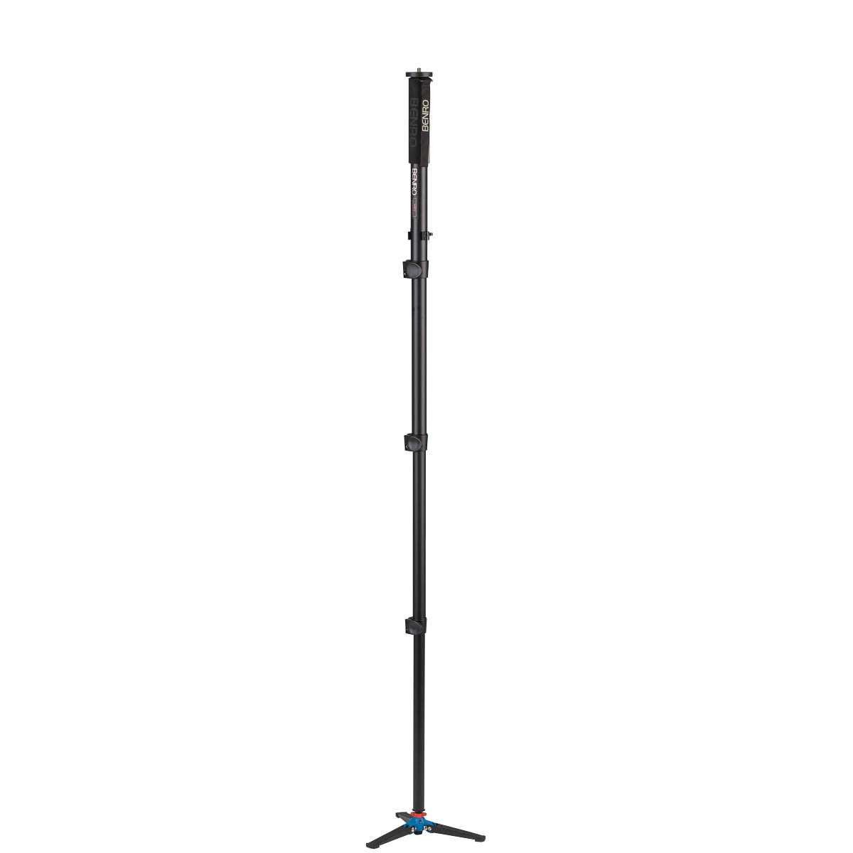 Video Monopod - Afbeelding 3
