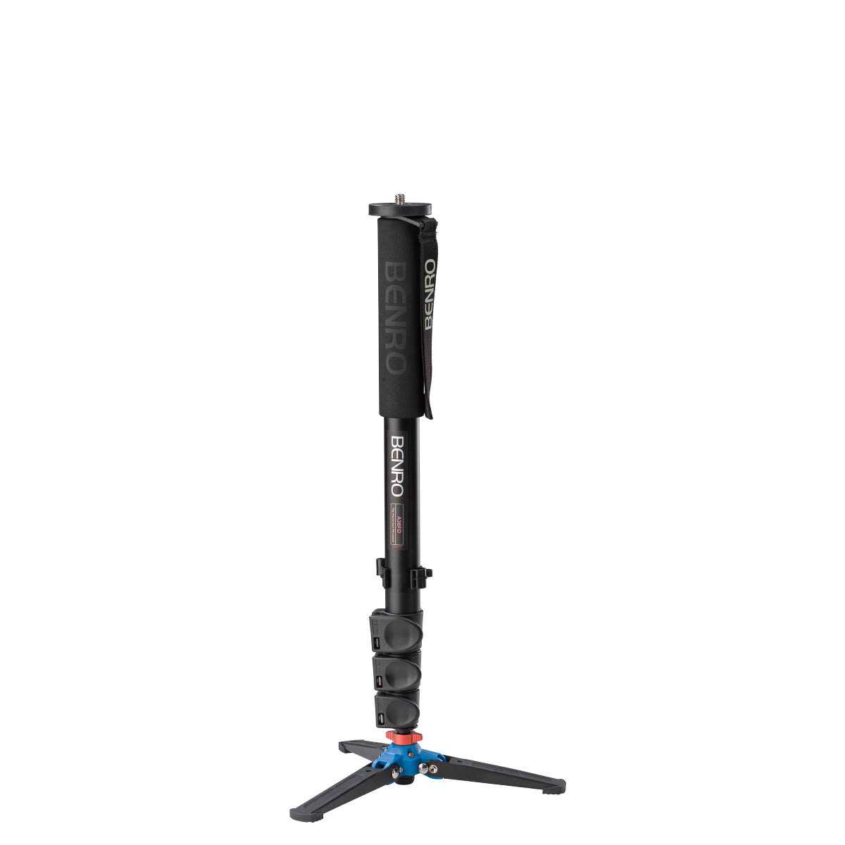 Video Monopod - Afbeelding 4