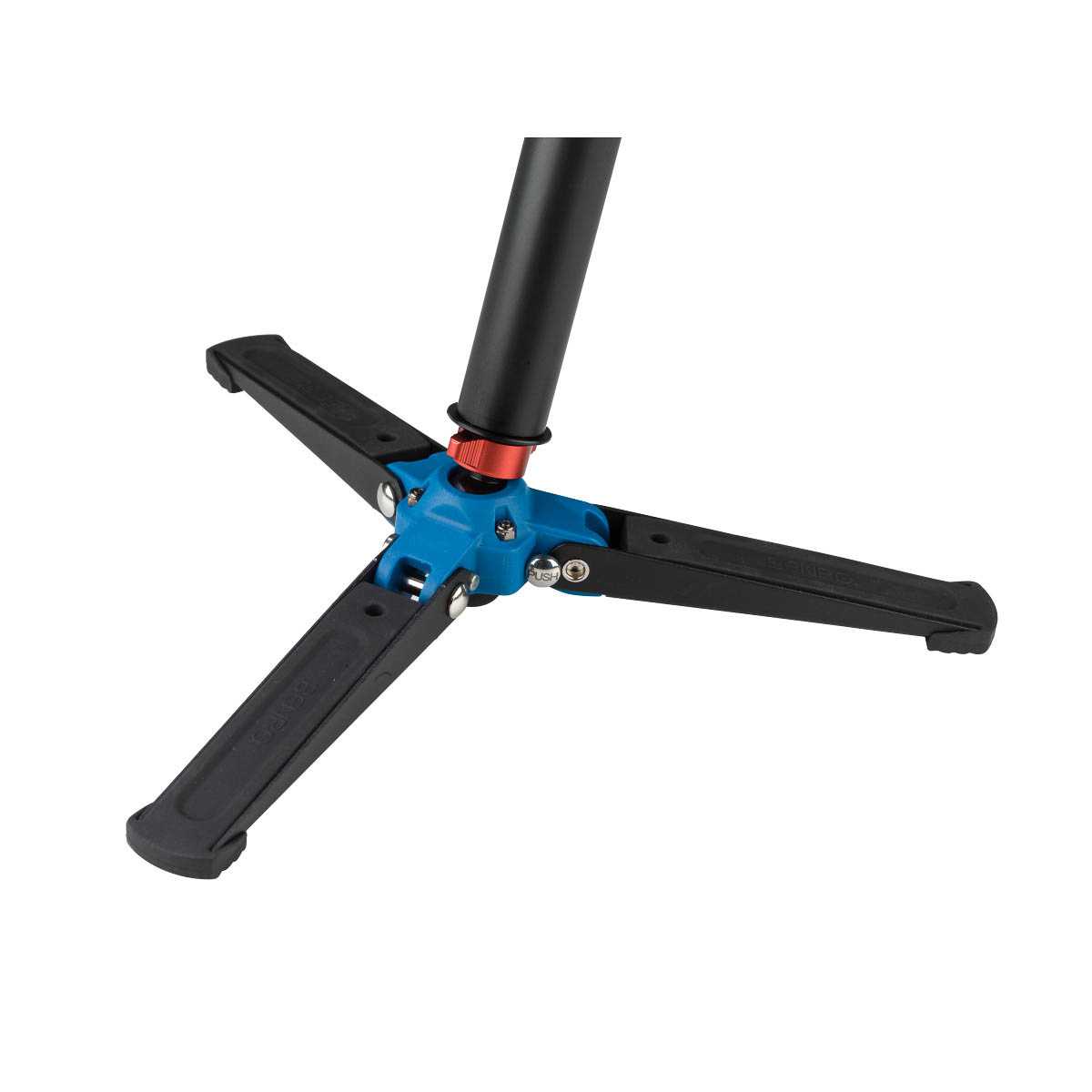 Video Monopod - Afbeelding 5