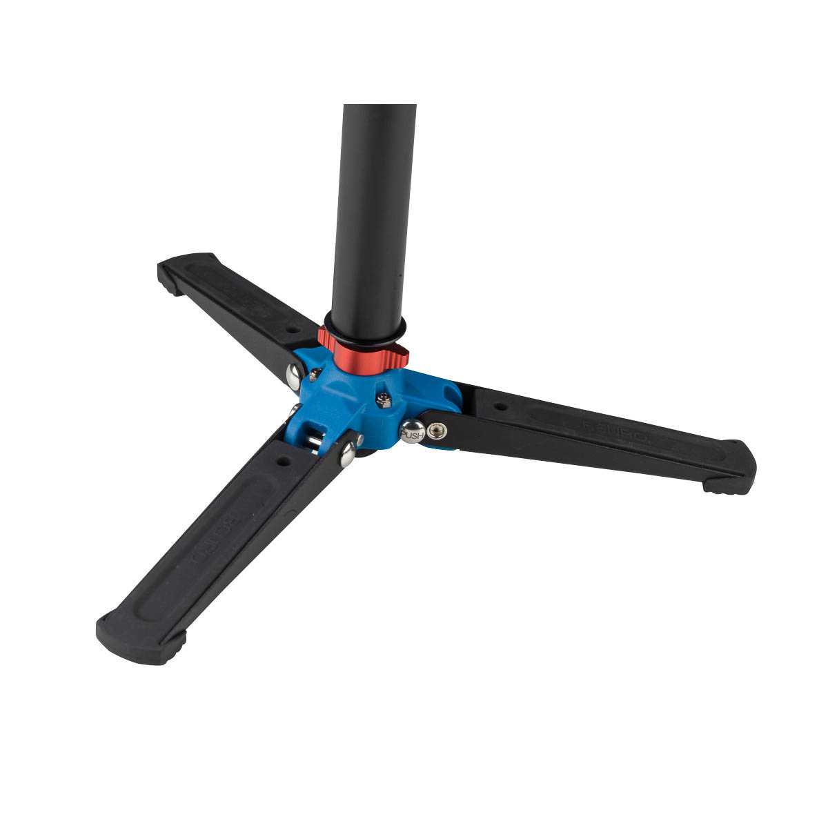 Video Monopod - Afbeelding 6