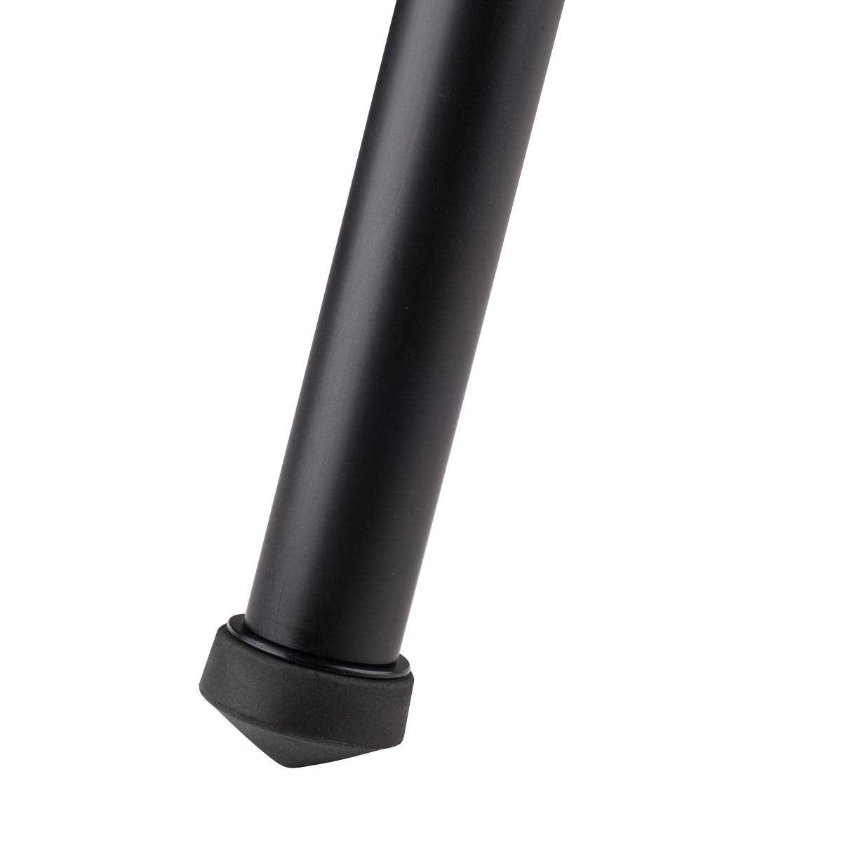 Video Monopod - Afbeelding 9