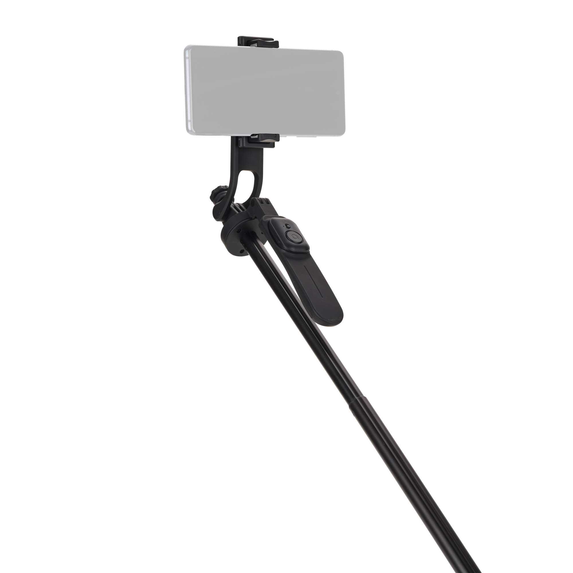 Selfie stick en smart statief - Afbeelding 12