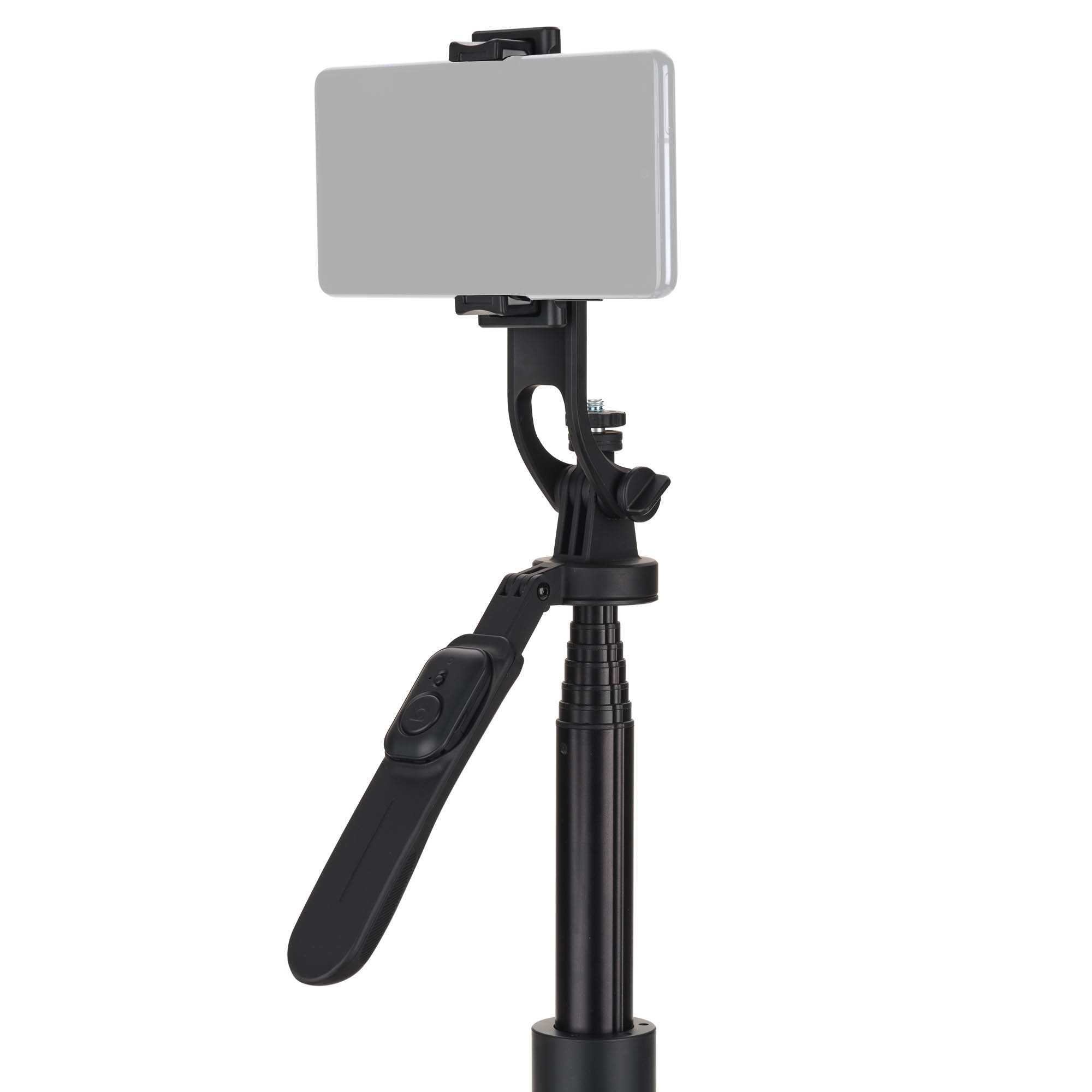 Selfie stick en smart statief - Afbeelding 13