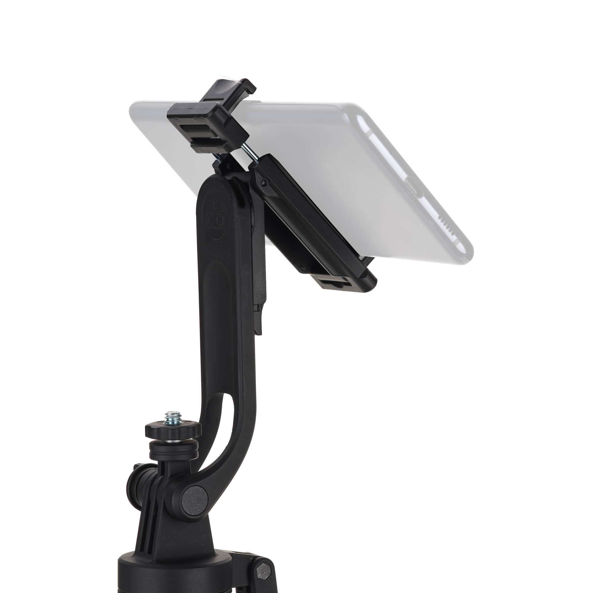 Selfie stick en smart statief - Afbeelding 15