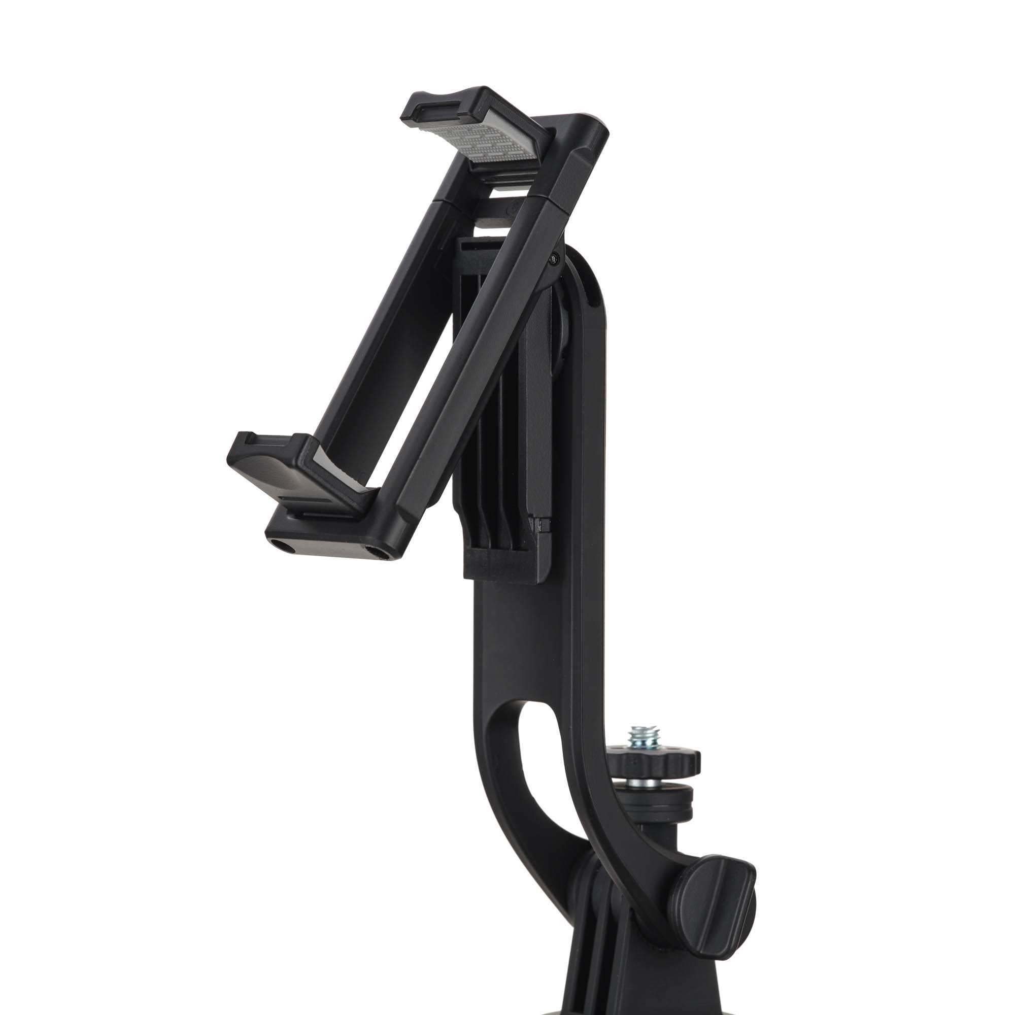 Selfie stick en smart statief - Afbeelding 16