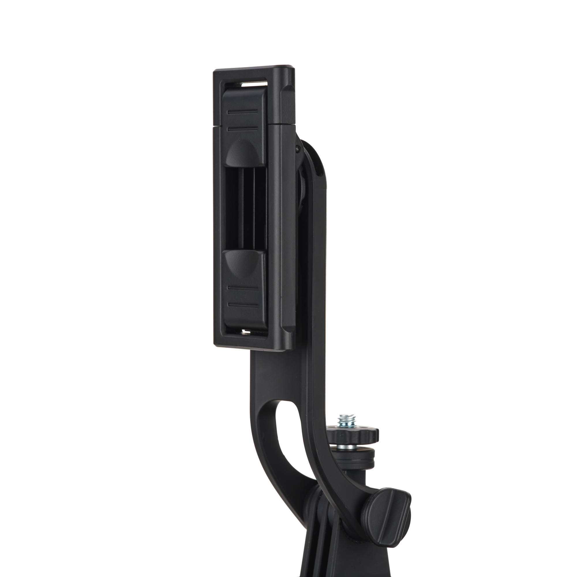 Selfie stick en smart statief - Afbeelding 17