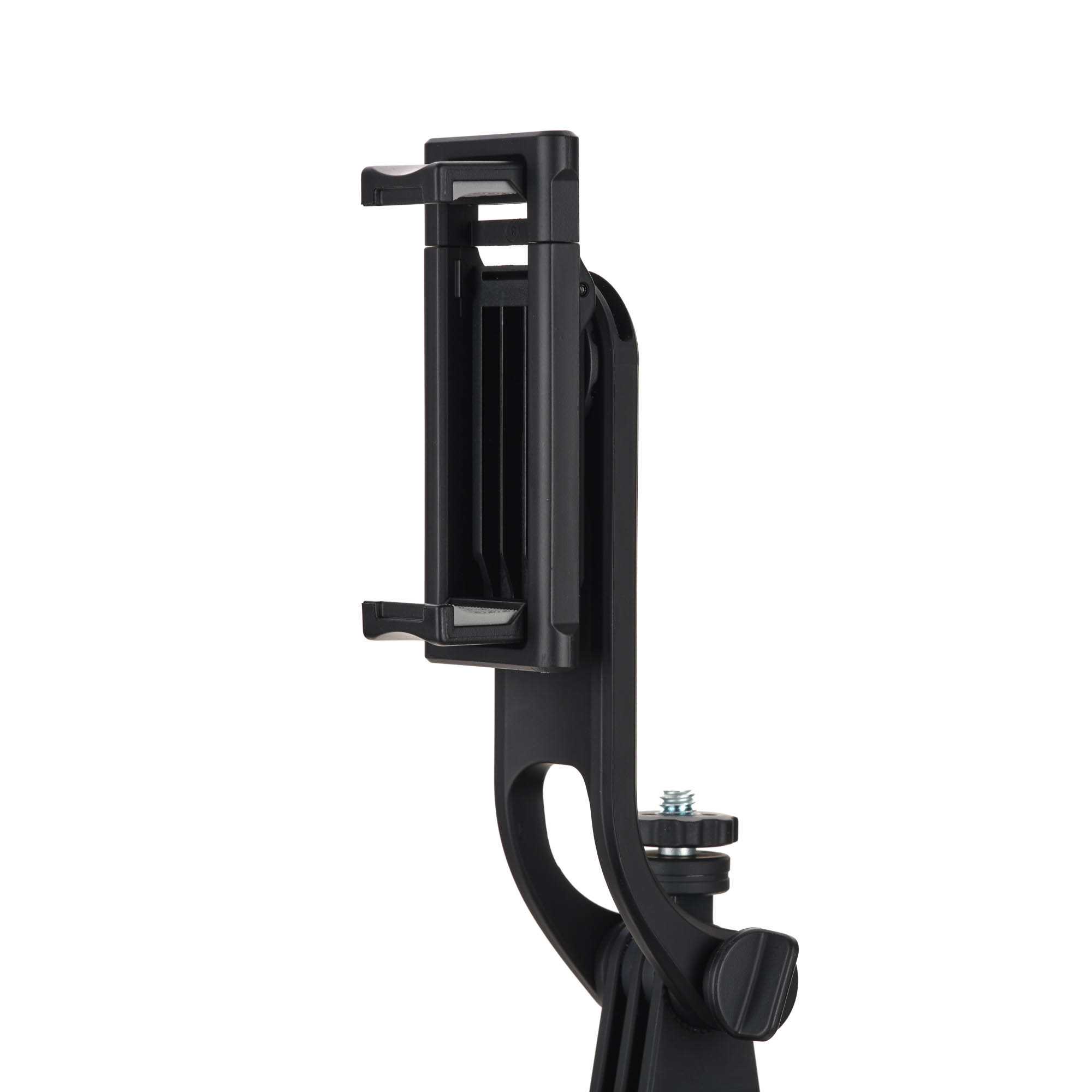 Selfie stick en smart statief - Afbeelding 18