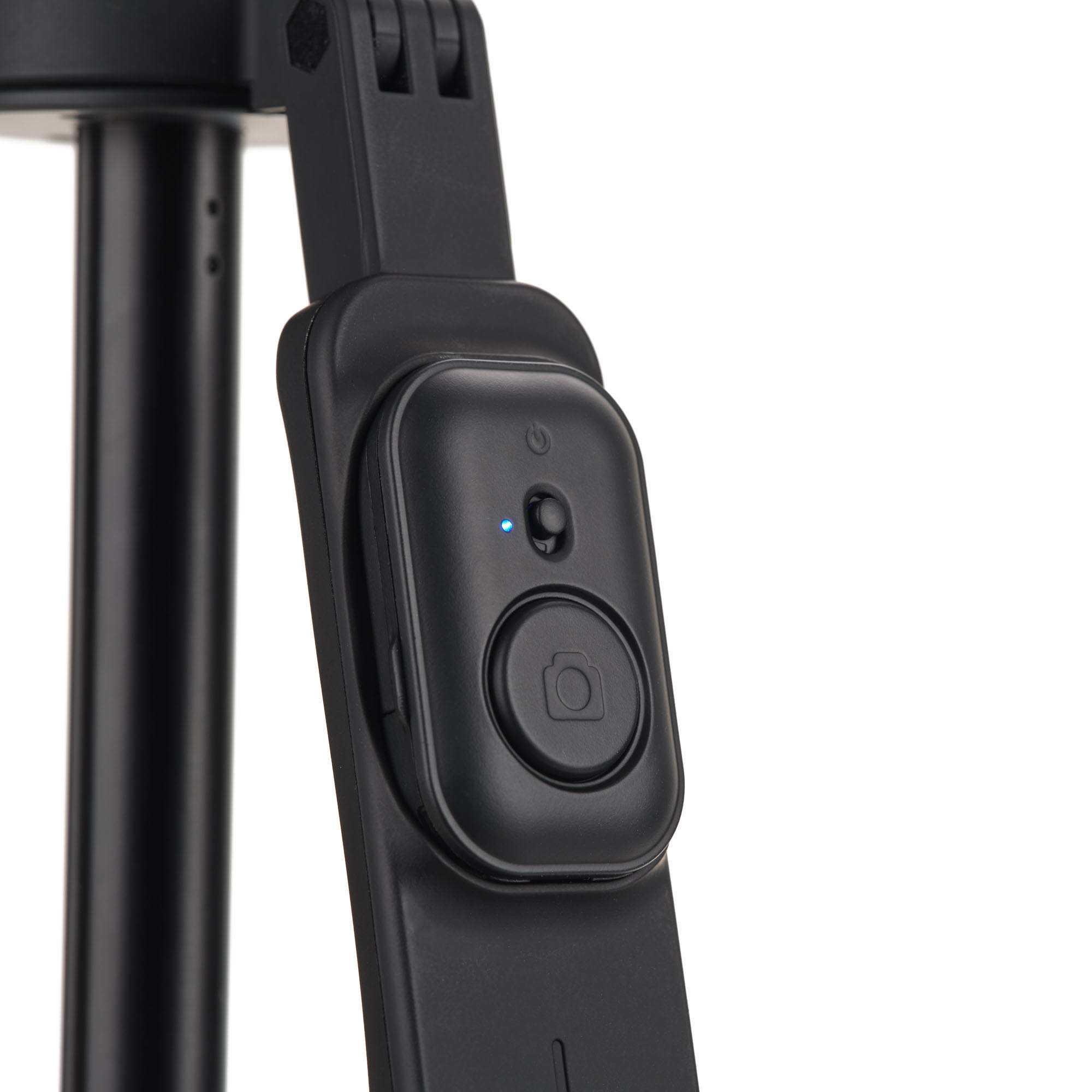Selfie stick en smart statief - Afbeelding 20