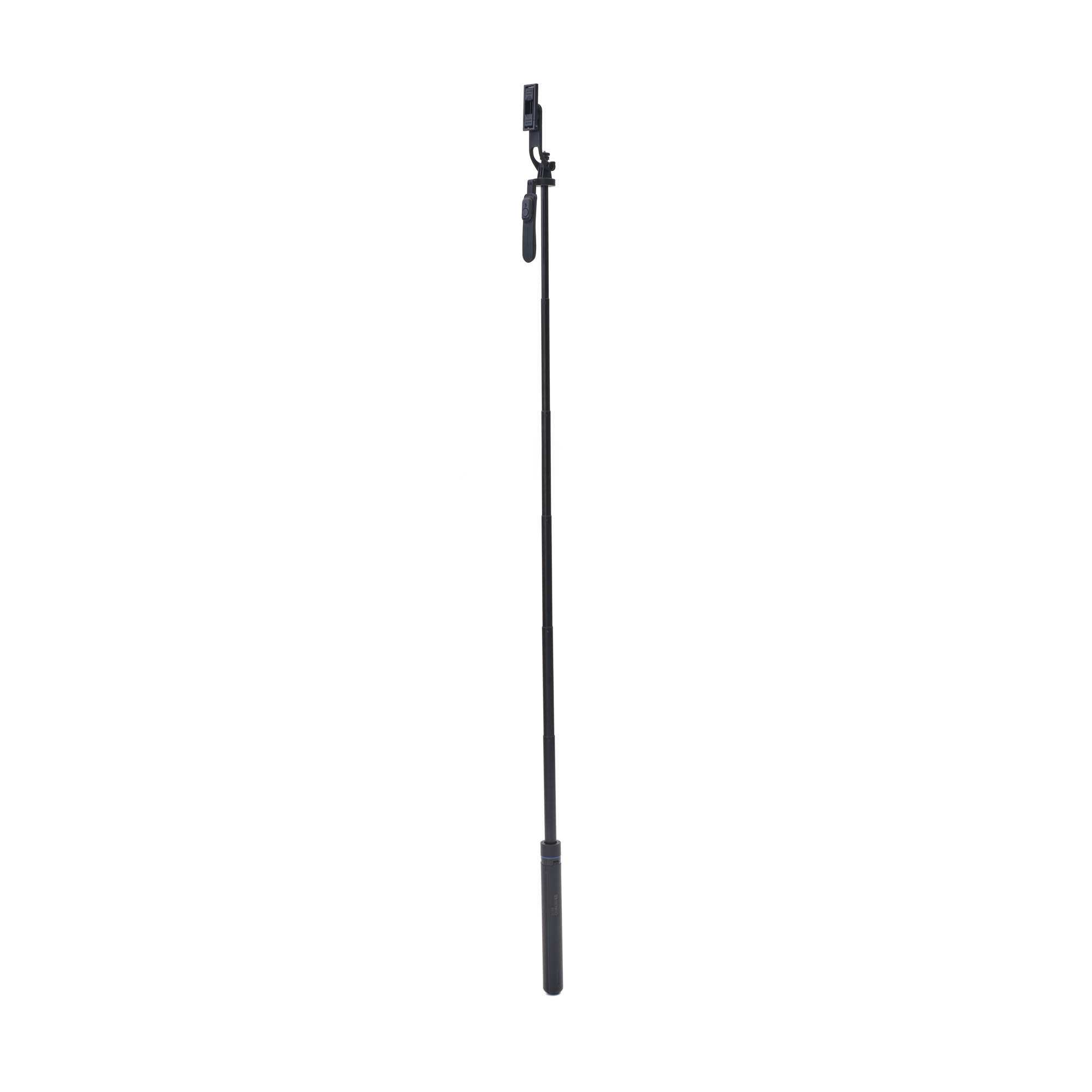 Selfie stick en smart statief - Afbeelding 5