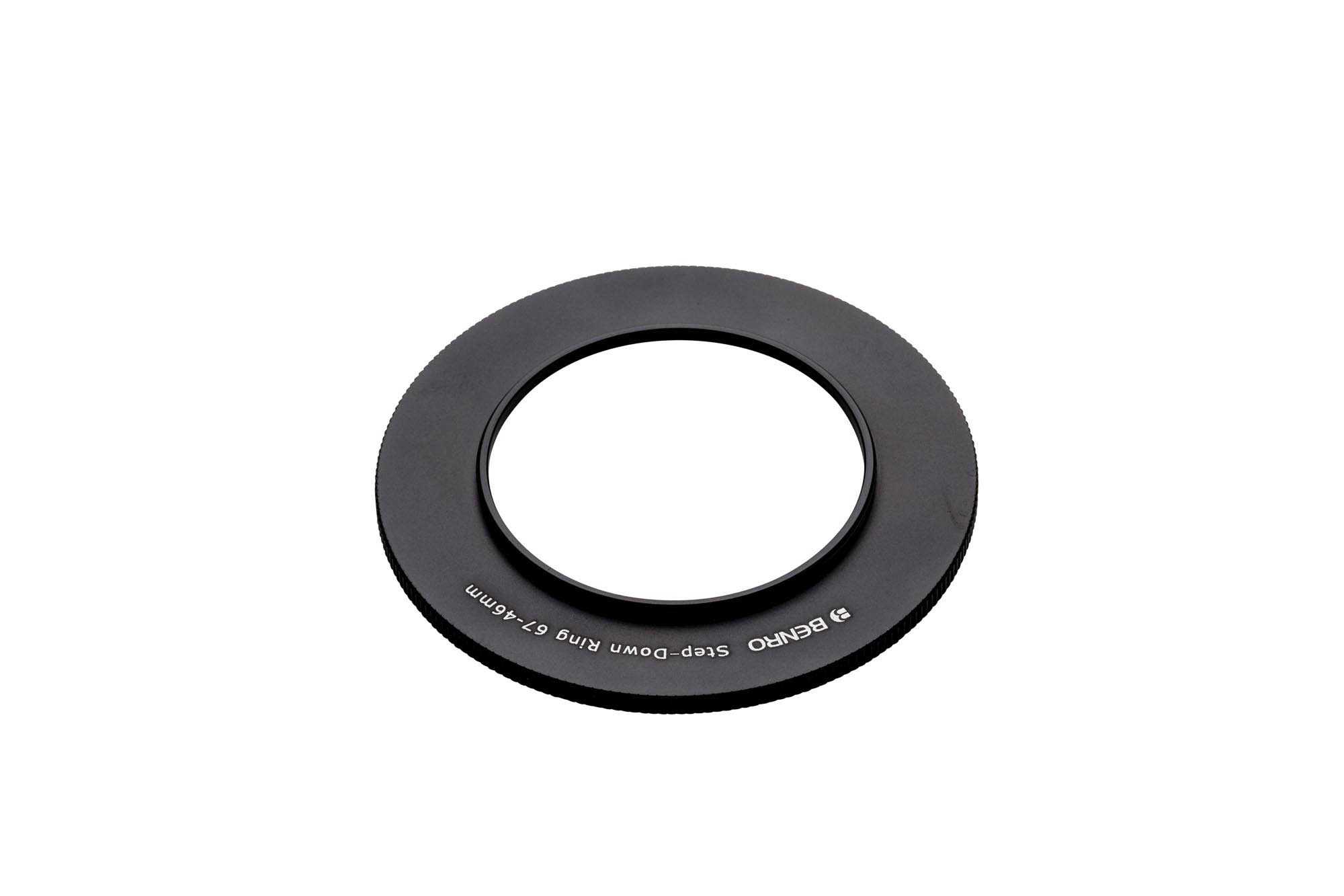 Step Down Ring Size 67-46 - Afbeelding 2
