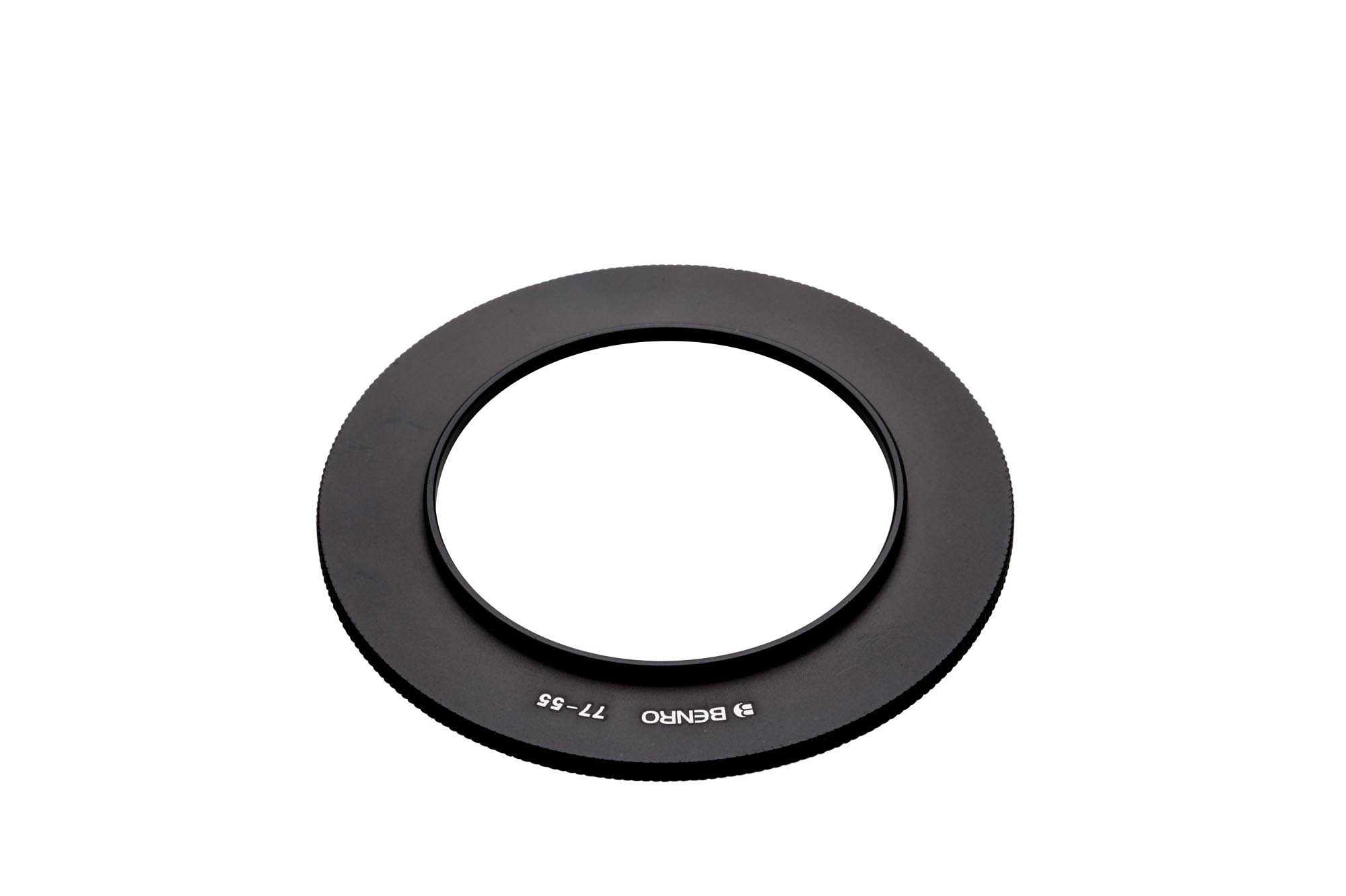 Step Down Ring Size 77-55 - Afbeelding 2