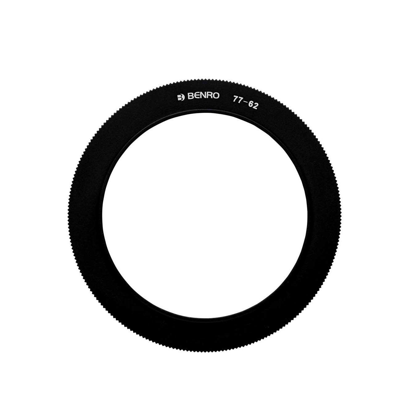 Step Down Ring Size 77-62