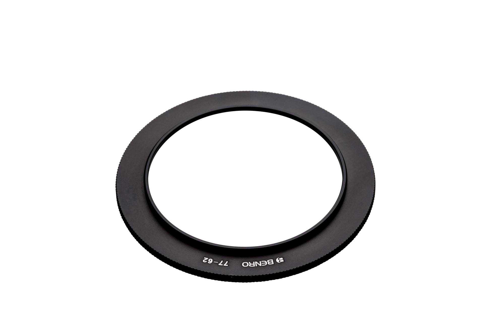 Step Down Ring Size 77-62 - Afbeelding 2