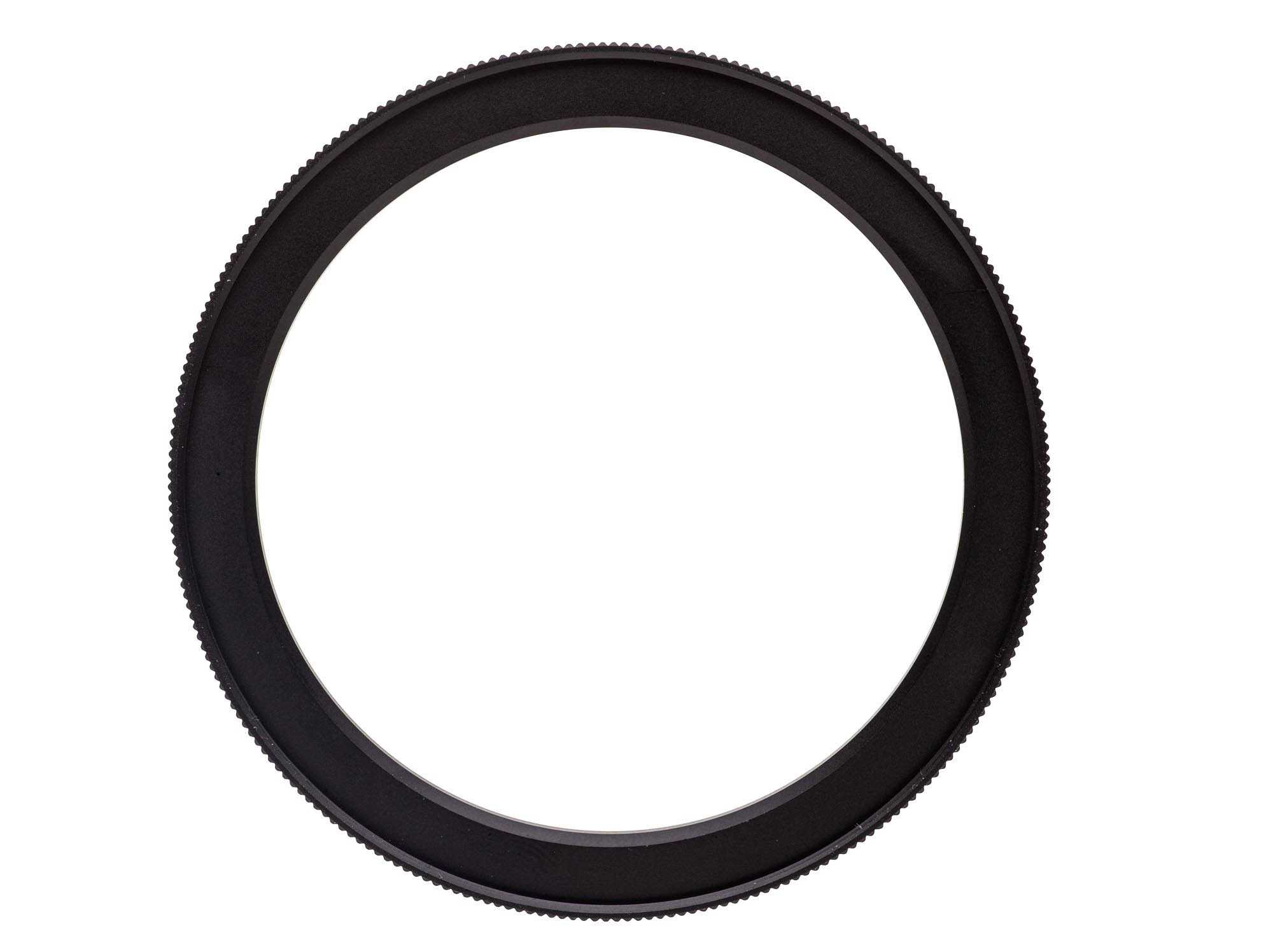 Step Down Ring Size 77-67 - Afbeelding 2