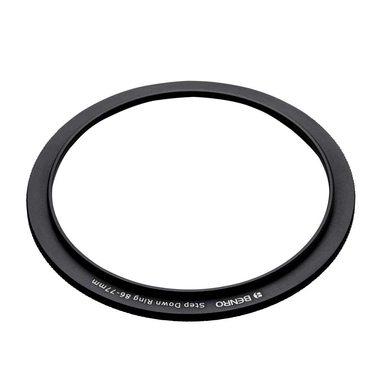 Step Down Ring Size 86-77