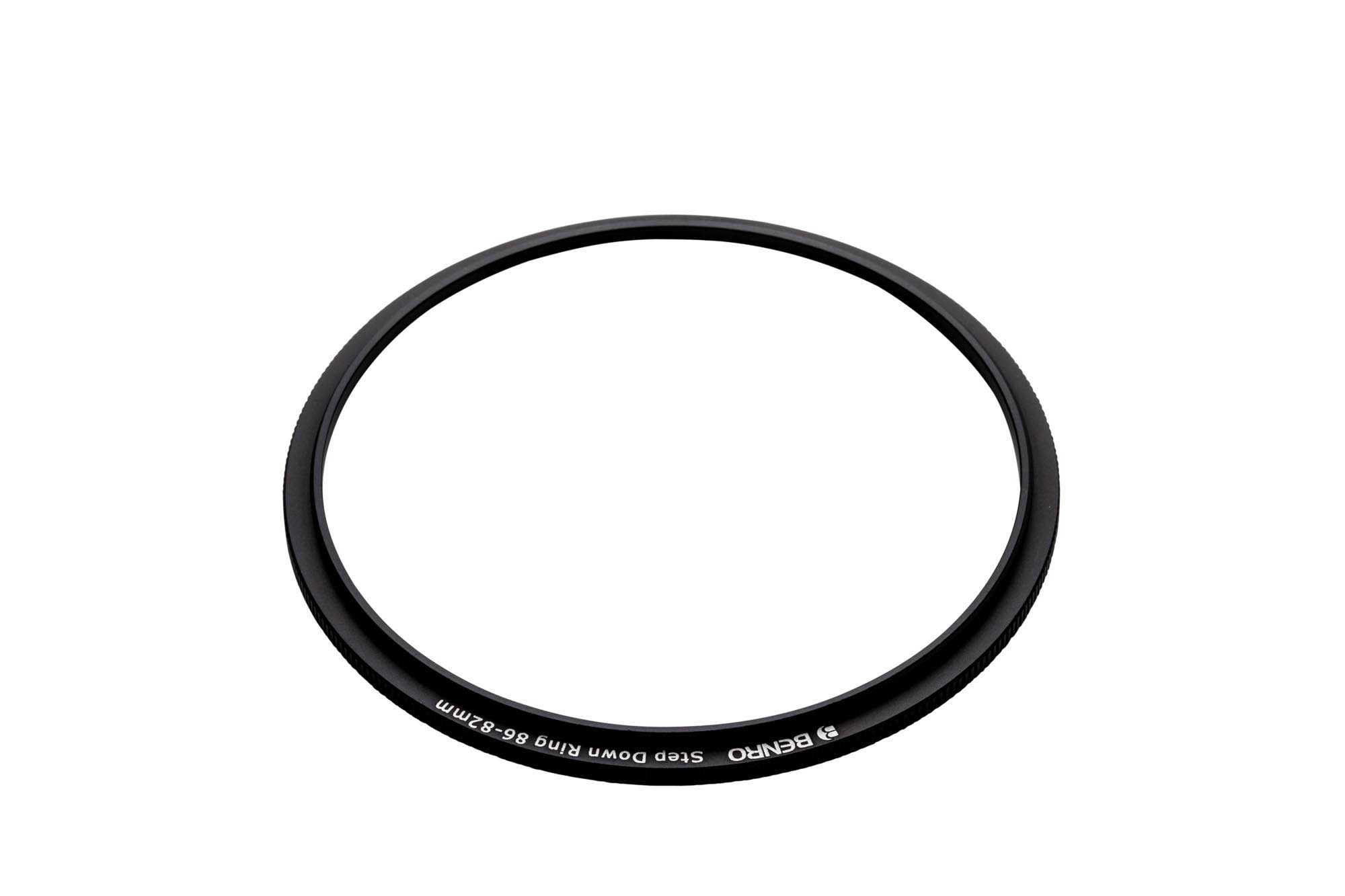 Step Down Ring Size 86-82 - Afbeelding 2