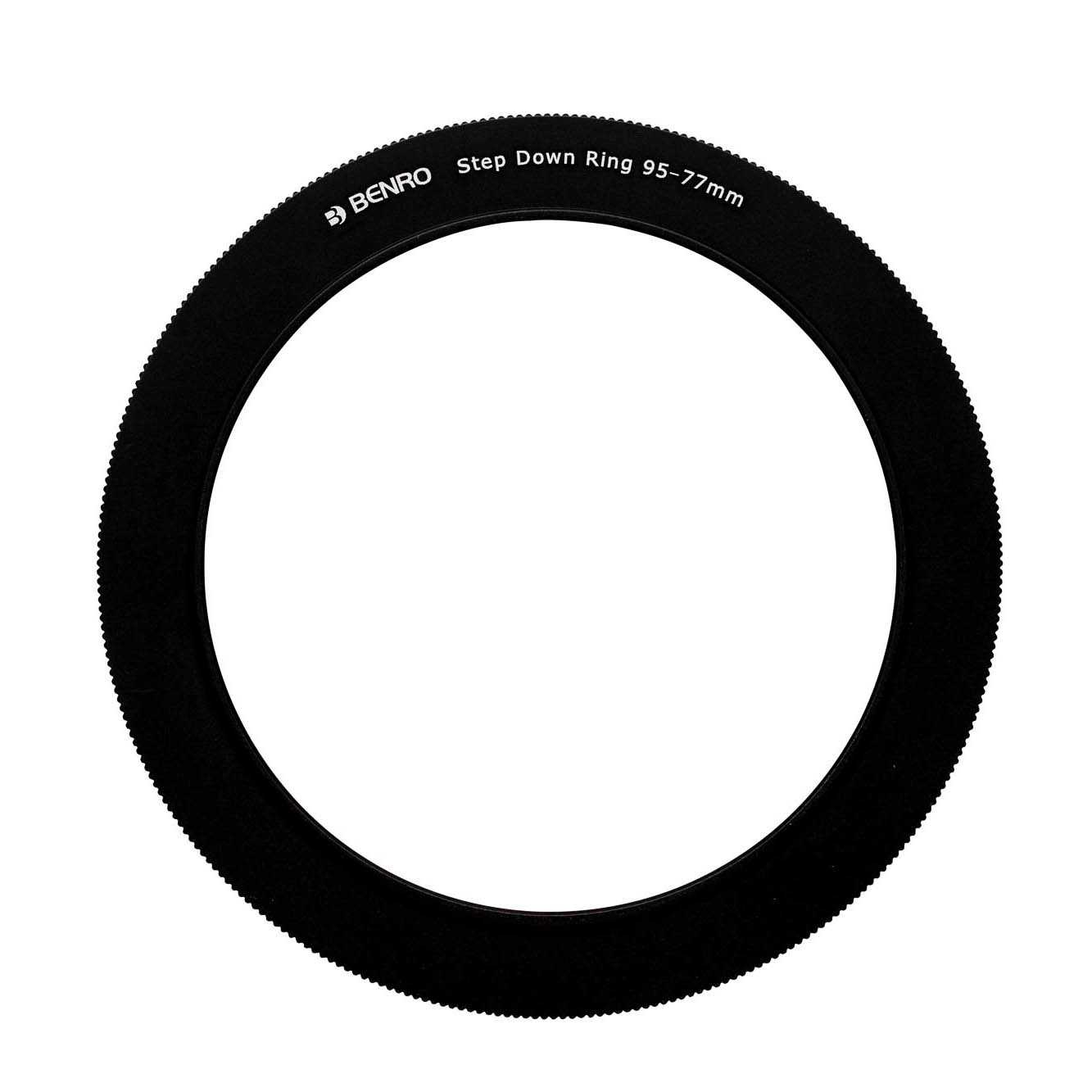 Step Down Ring Size 95-77