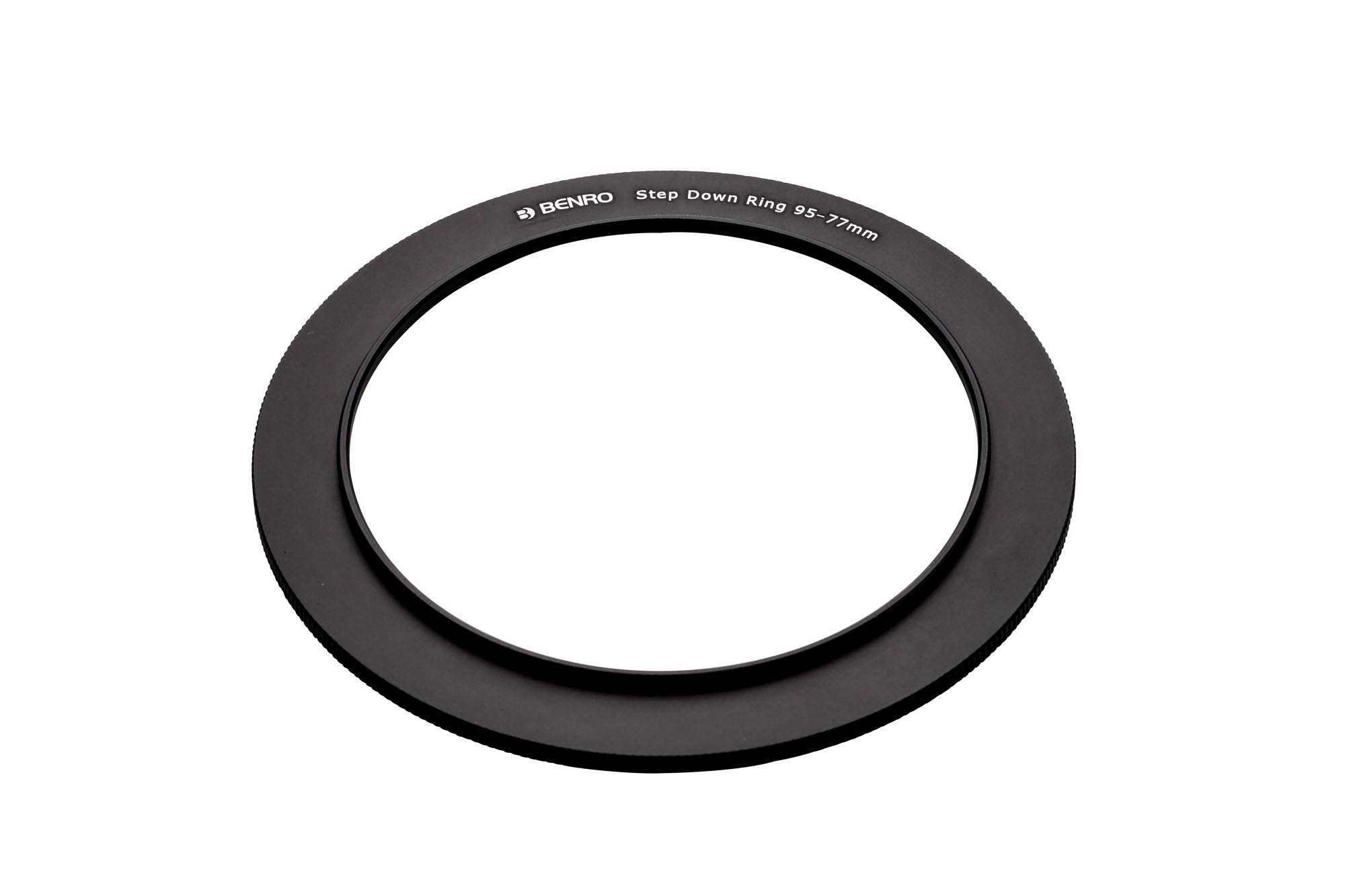 Step Down Ring Size 95-77 - Afbeelding 2