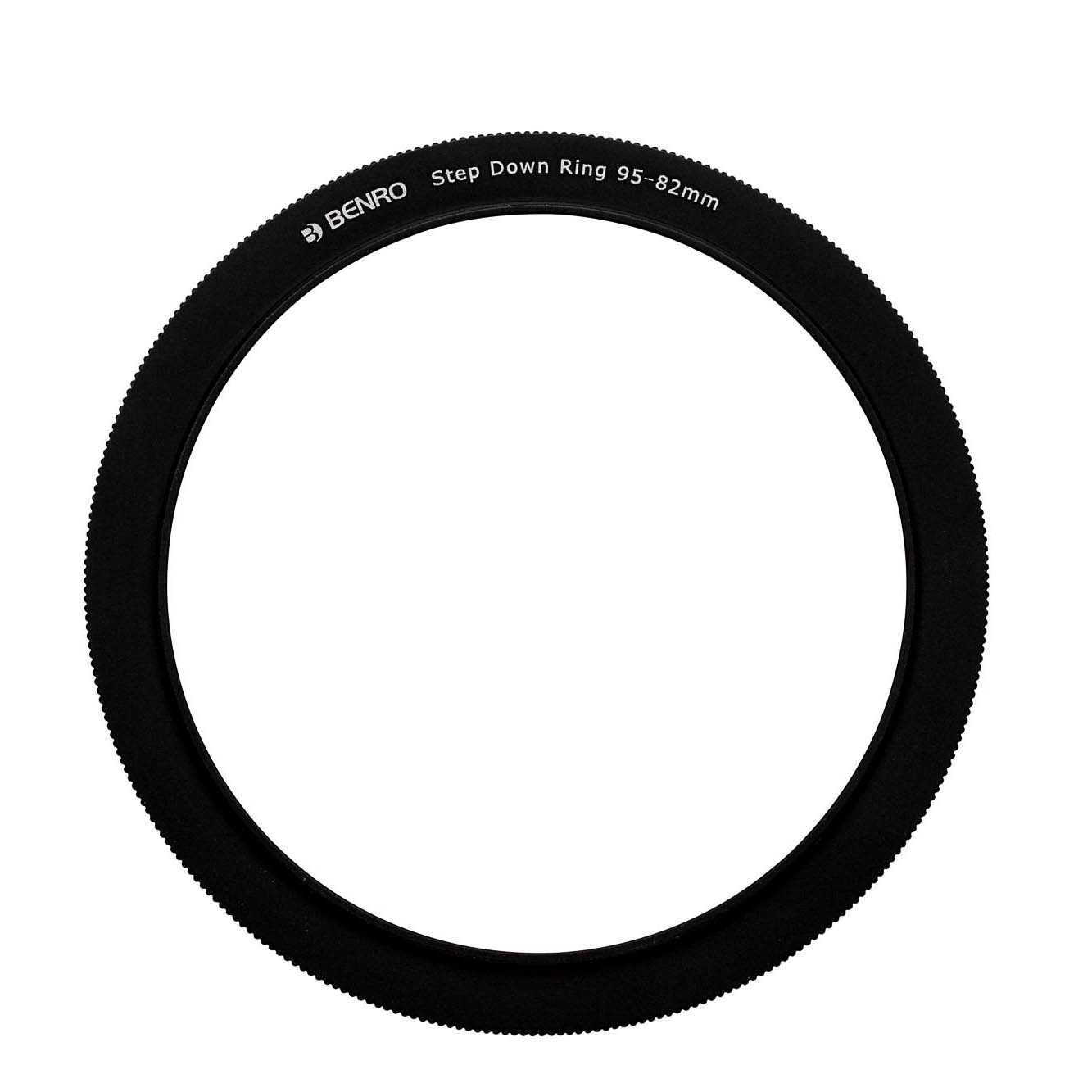 Step Down Ring Size 95-82