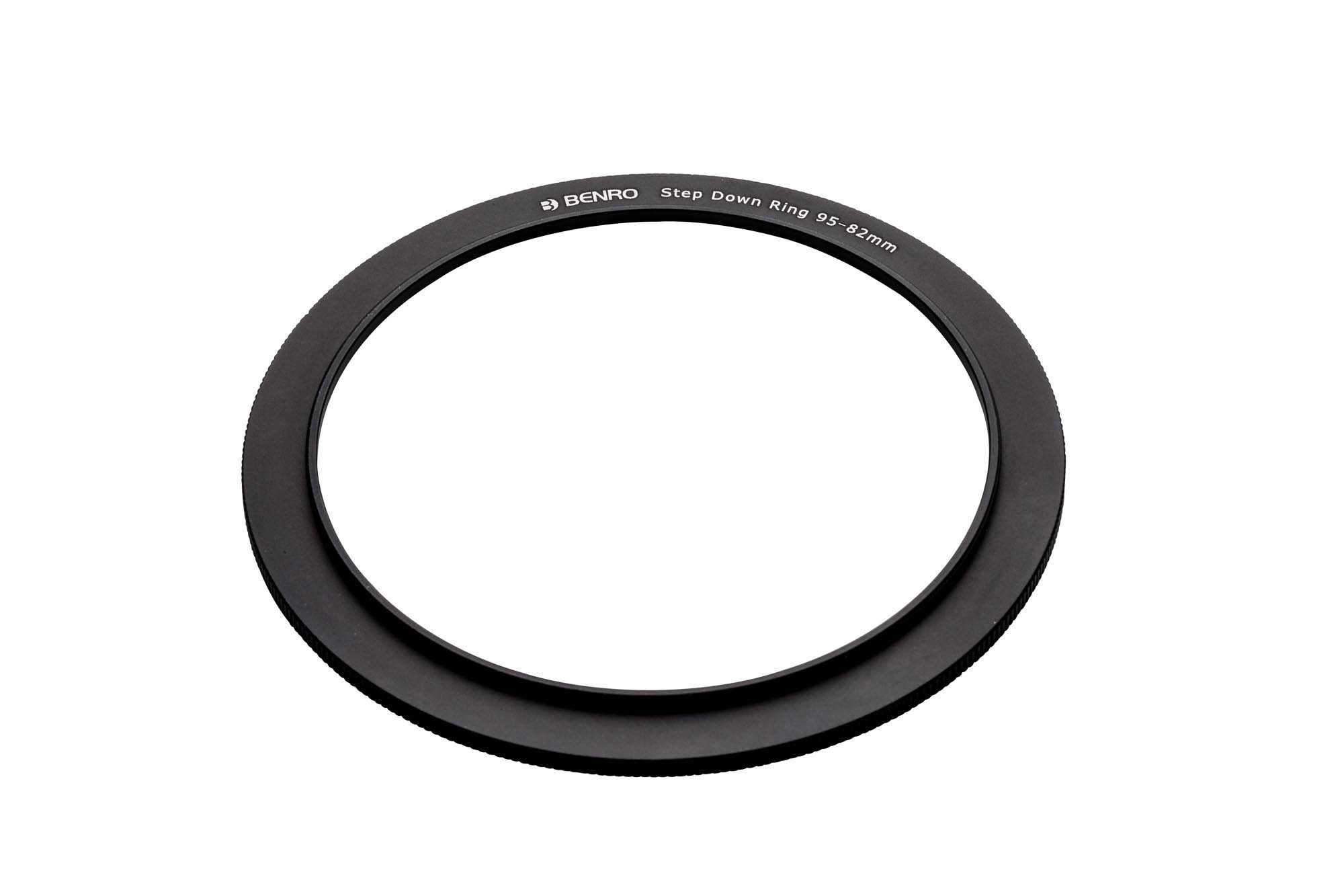 Step Down Ring Size 95-82 - Afbeelding 2