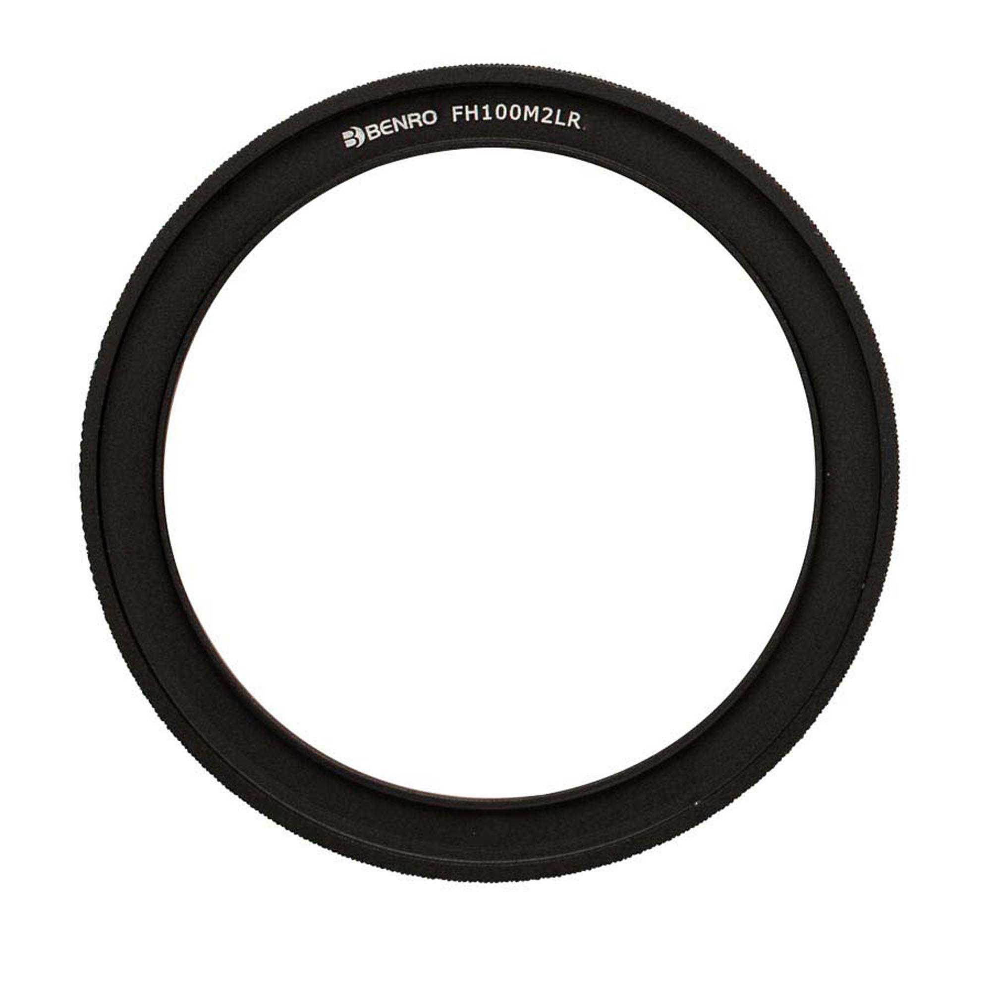 Lensring voor filterhouder FH100M2 / FH100M3 / FH100M4 - 67mm