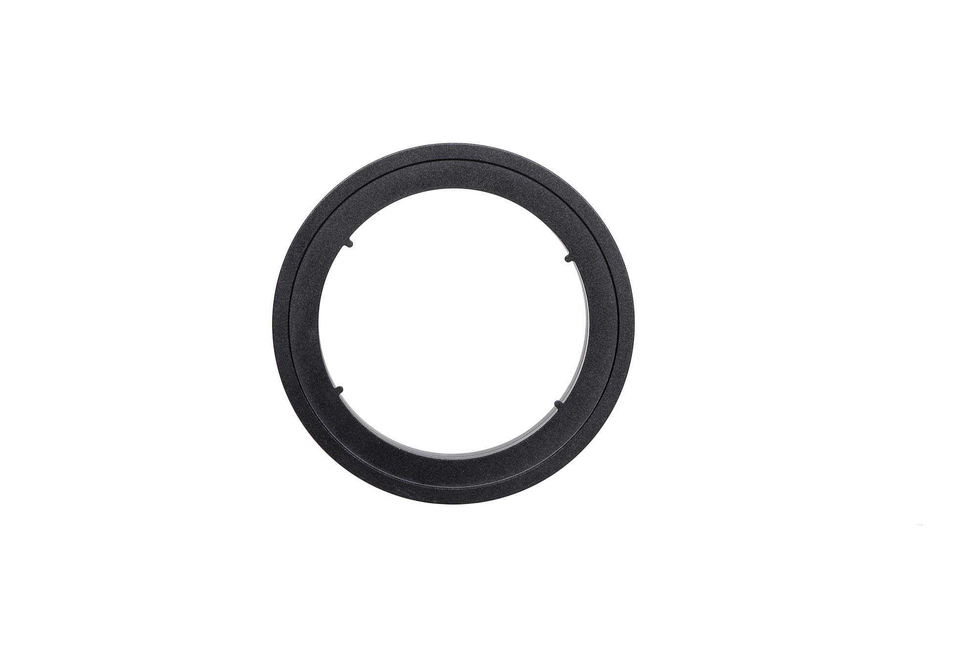Lensring voor filterhouder FH100M2 / FH100M3 / FH100M4 specifiek voor Laowa 10-18mm - Afbeelding 2