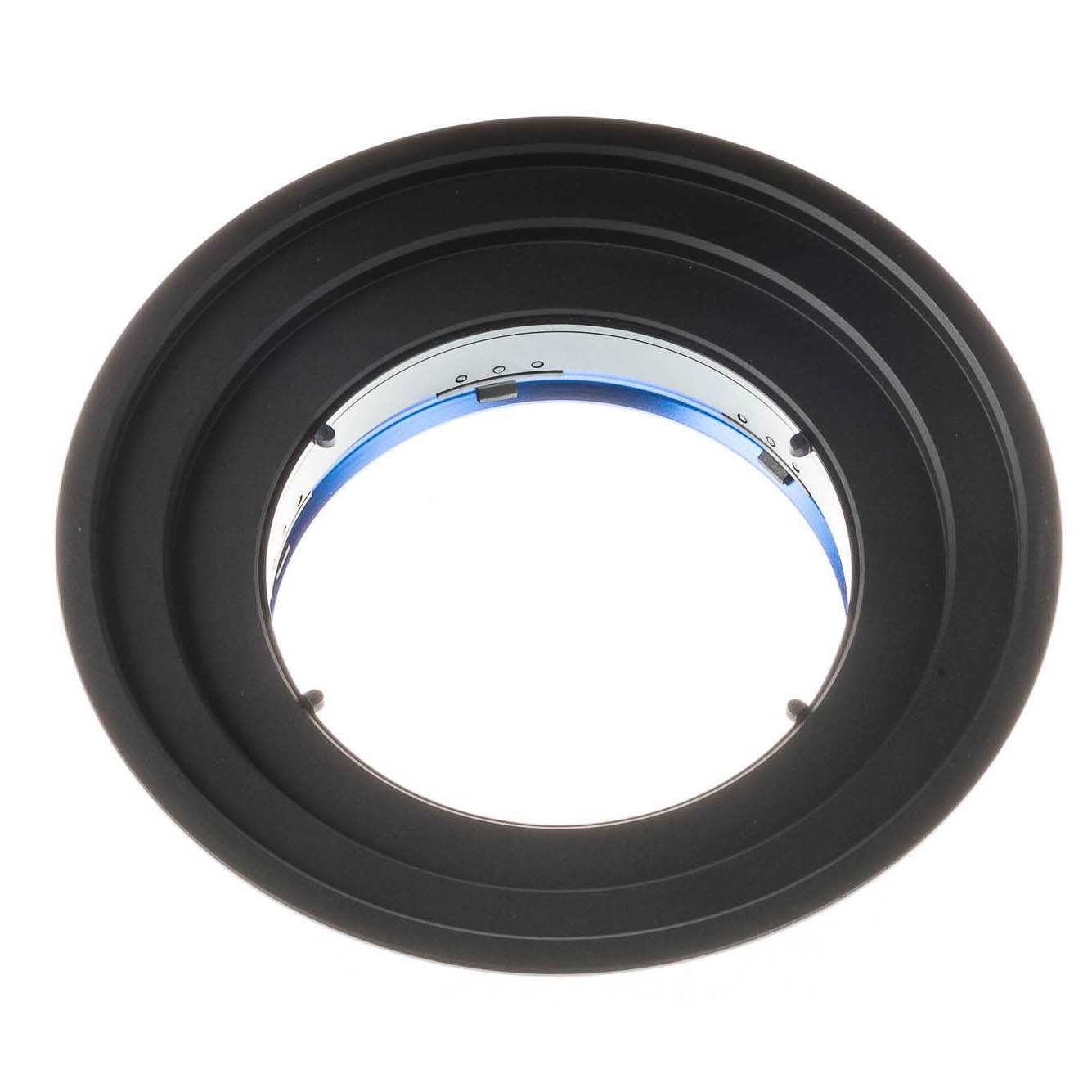 Lensring voor filterhouder Sigma 12-24mm f/4.5-5.6 EX DG HSM II
