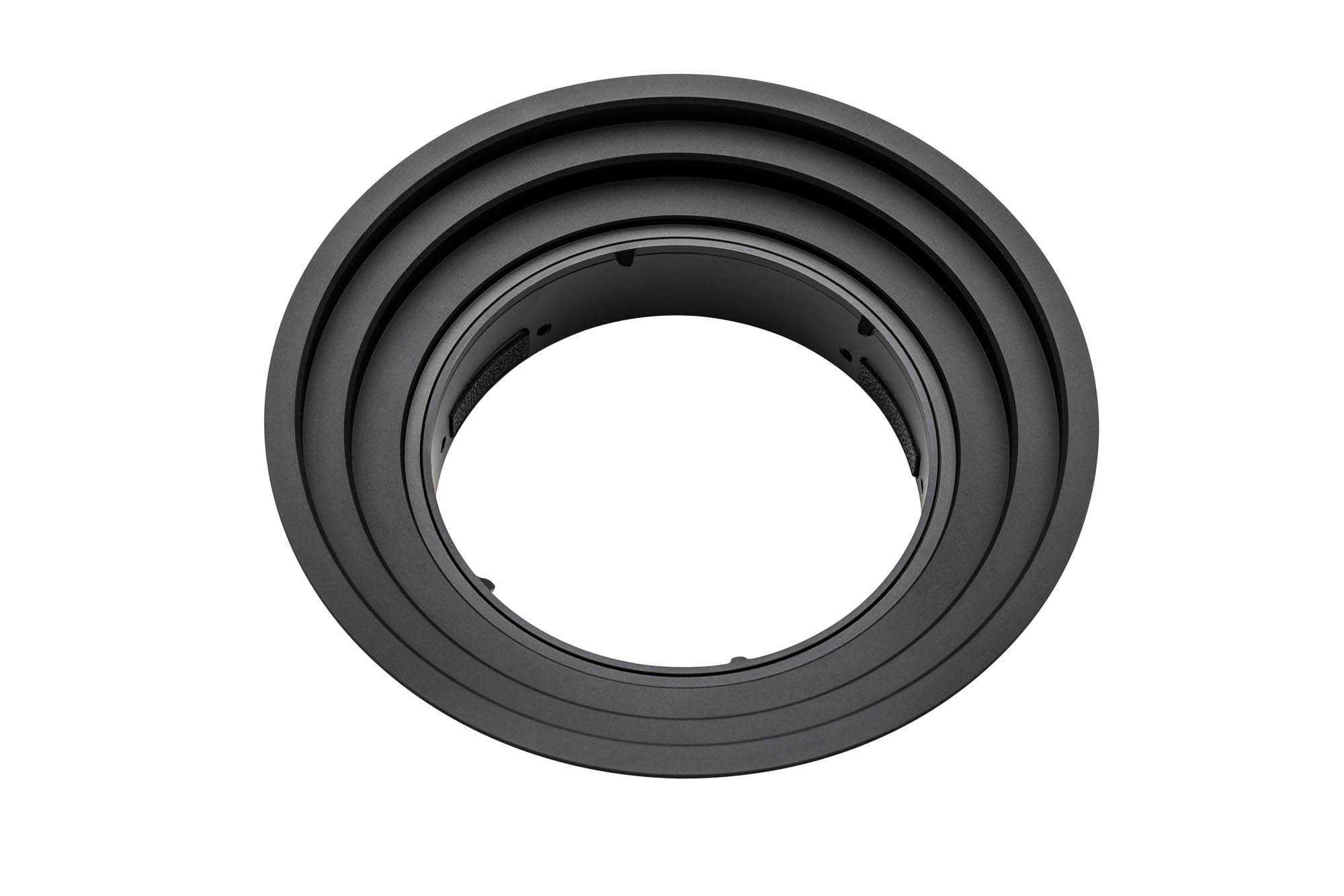 Lensring voor filterhouder Sigma 20mm f/1.4 DG HSM Ar - Afbeelding 2