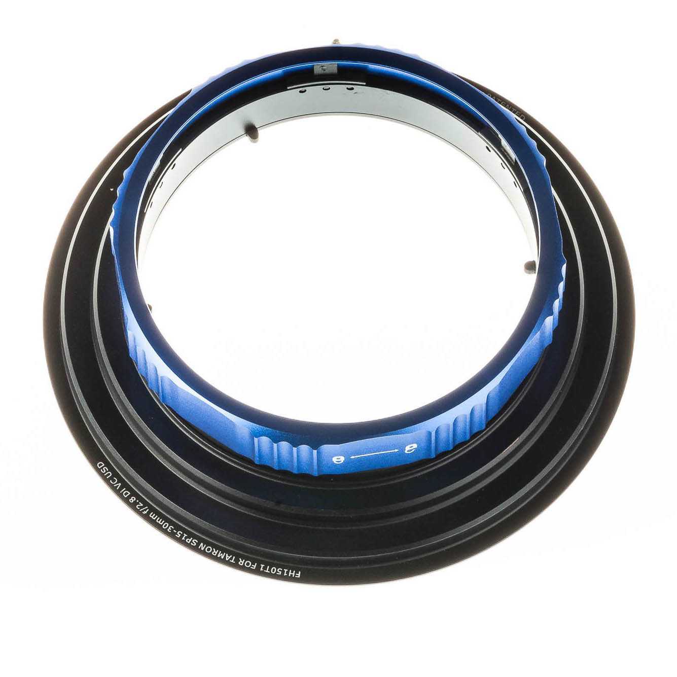 Lensring voor filterhouder Tamron SP 15-30mm f/2.8 Di VC USD