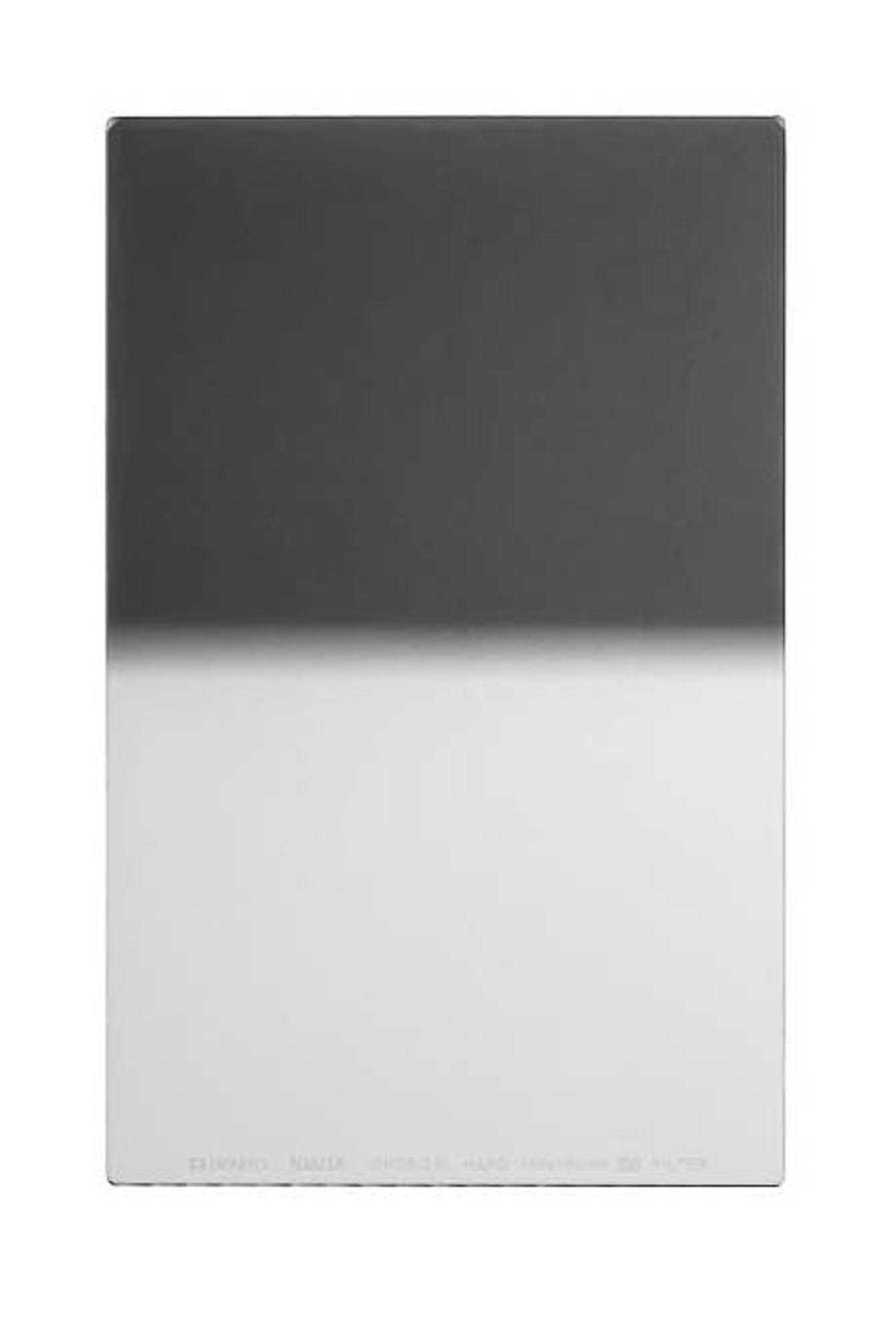 Bas Meelker Master Filter Kit - Afbeelding 2