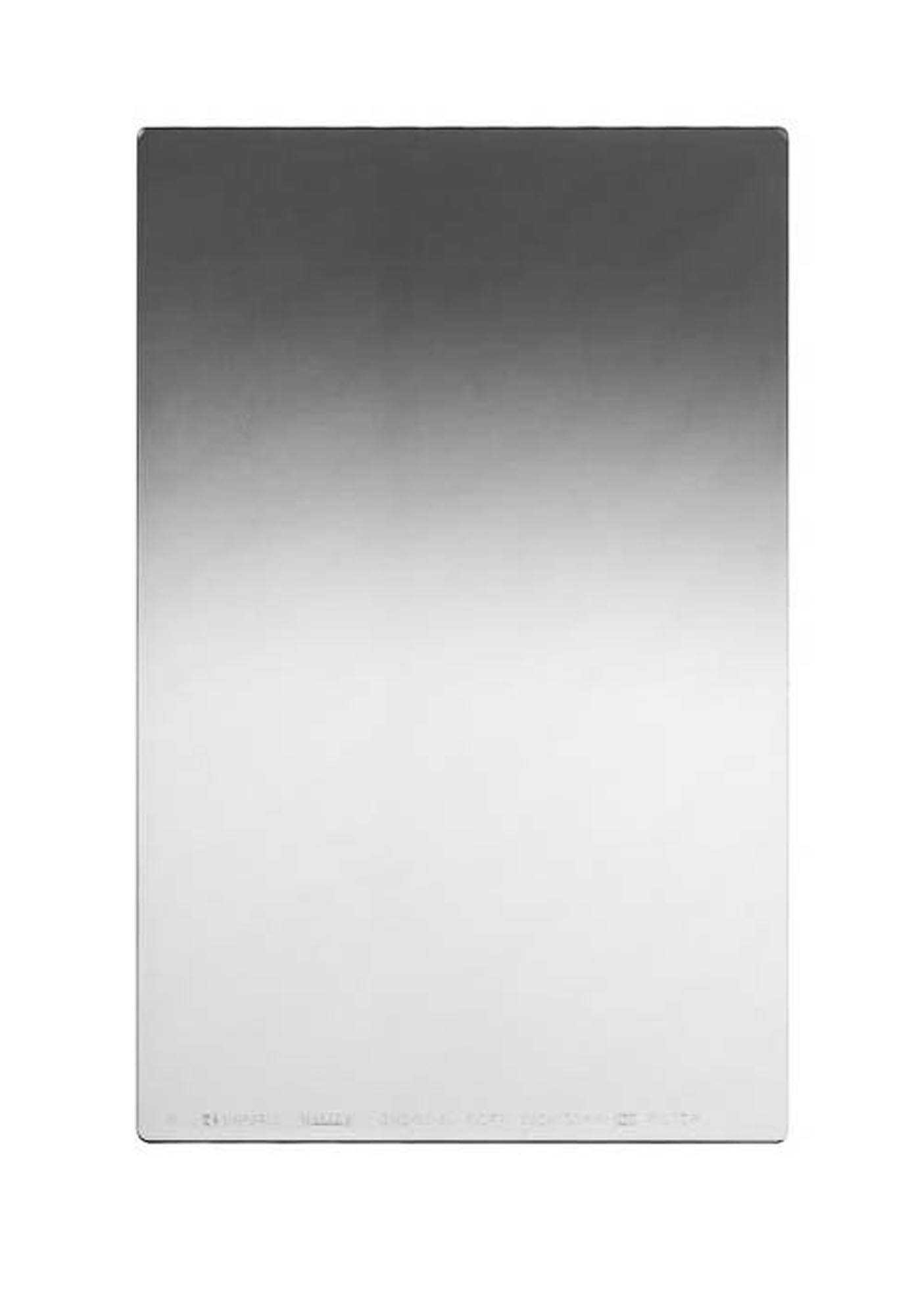 Bas Meelker Master Filter Kit - Afbeelding 3