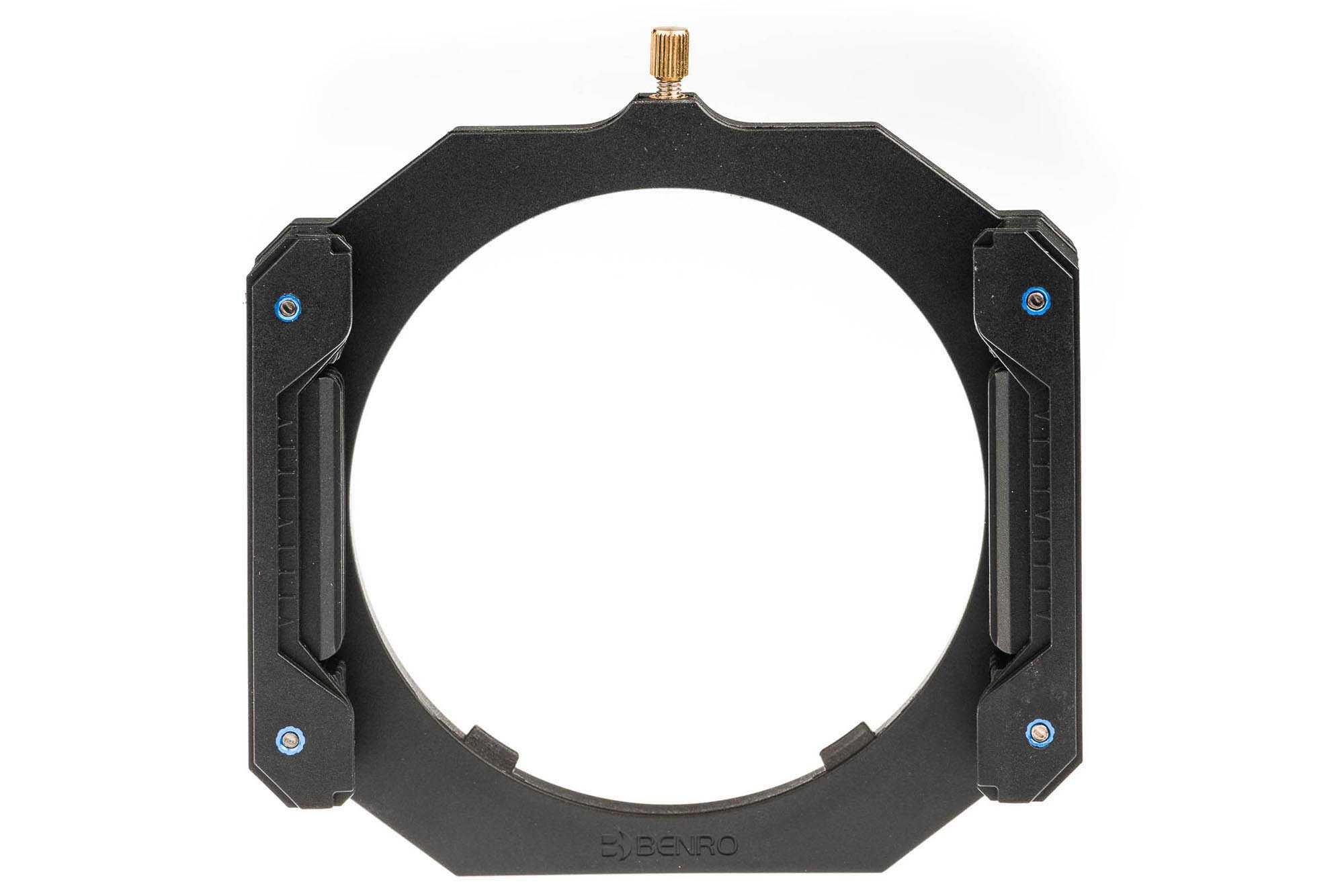 Bas Meelker Master Filter Kit - Afbeelding 4