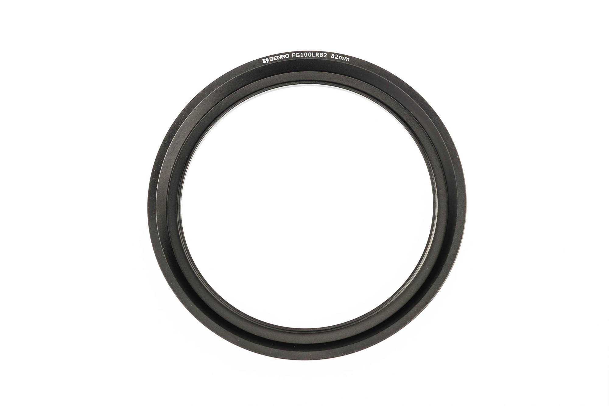 Bas Meelker Master Filter Kit - Afbeelding 5