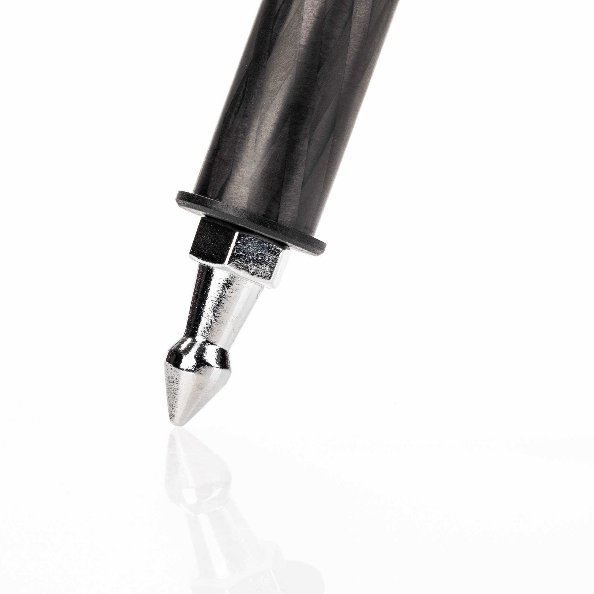 Reisstatief met balhoofd - 3-serie - Rhino - Afbeelding 19