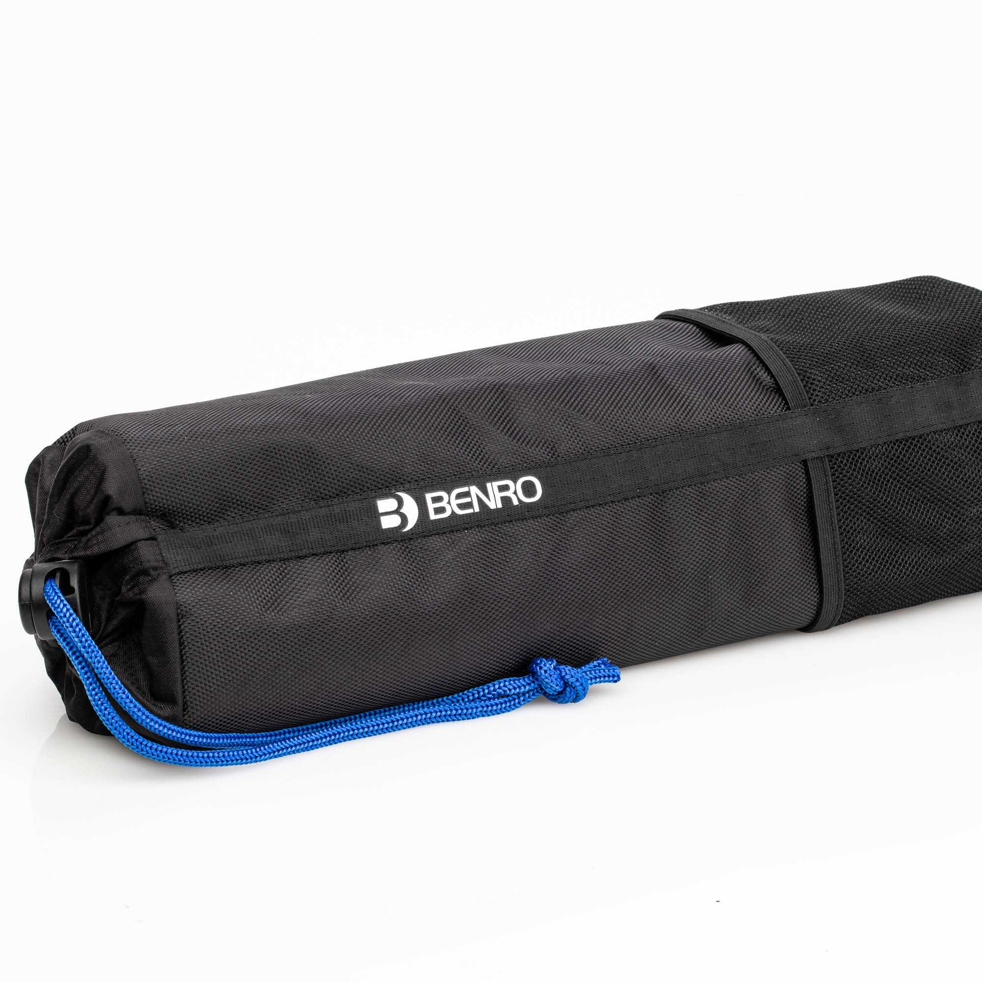 Reisstatief met balhoofd - 3-serie - Rhino - Afbeelding 24