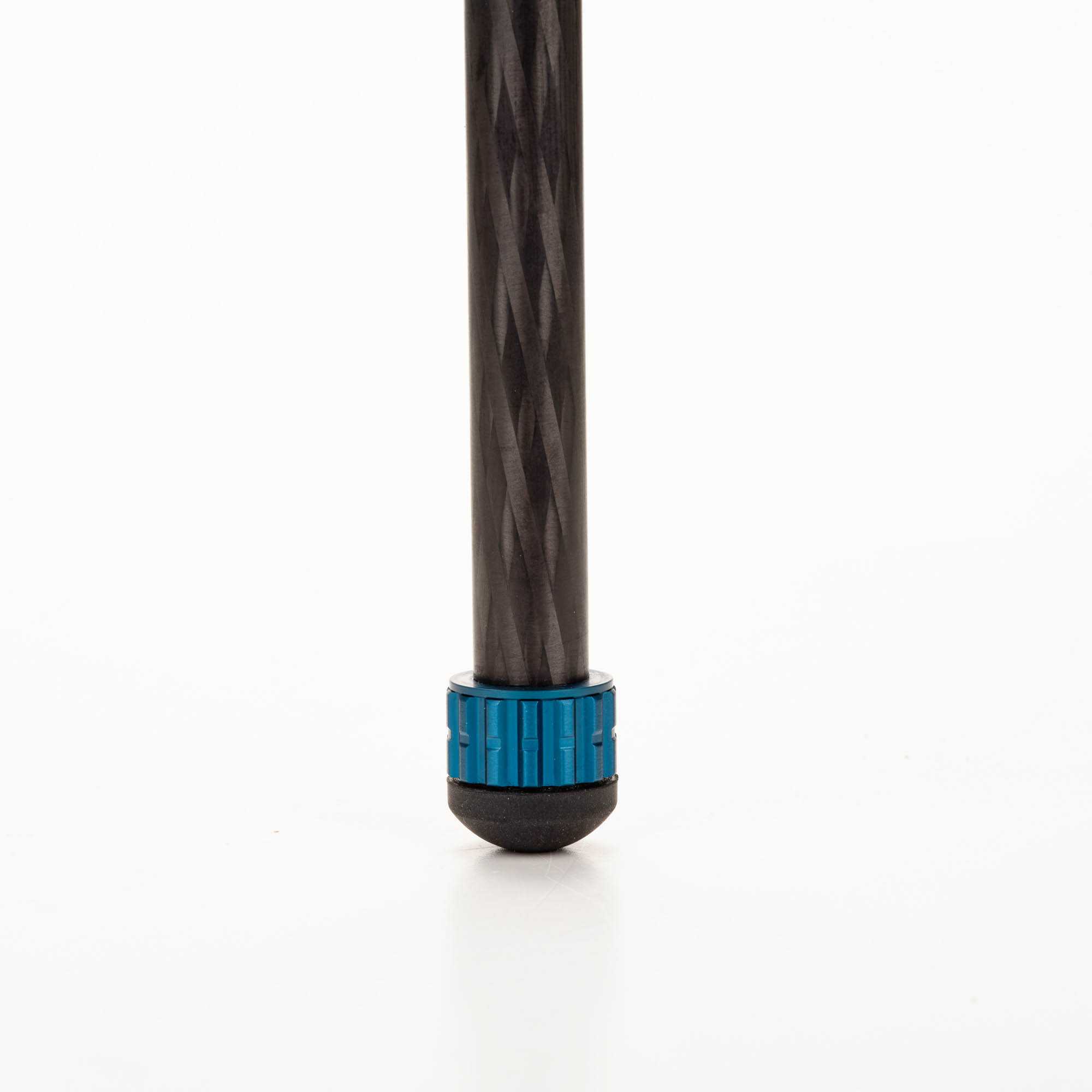 Monopod extra hoog met Tilt Top SUPADUPA - Afbeelding 13