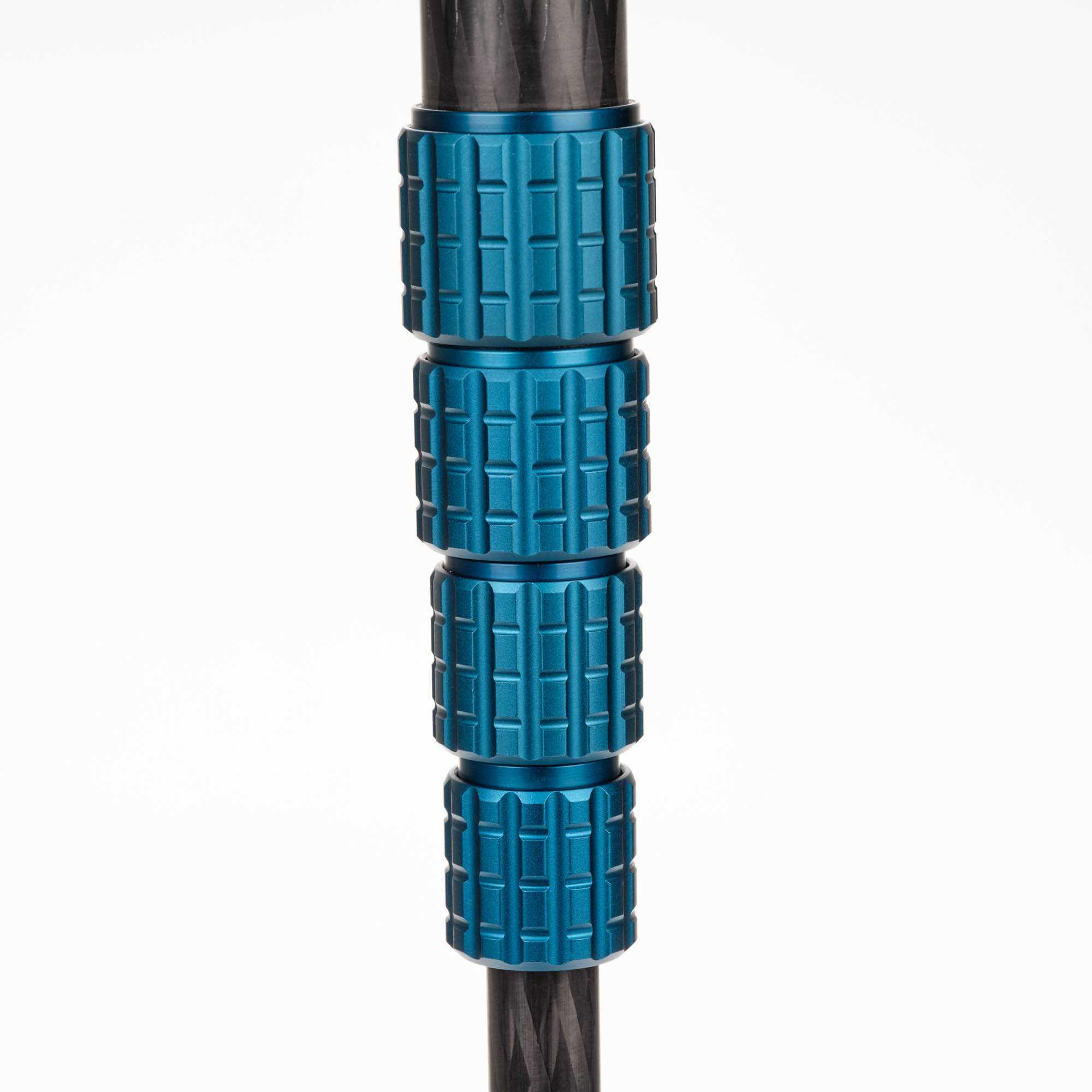 Monopod extra hoog met Tilt Top SUPADUPA - Afbeelding 14