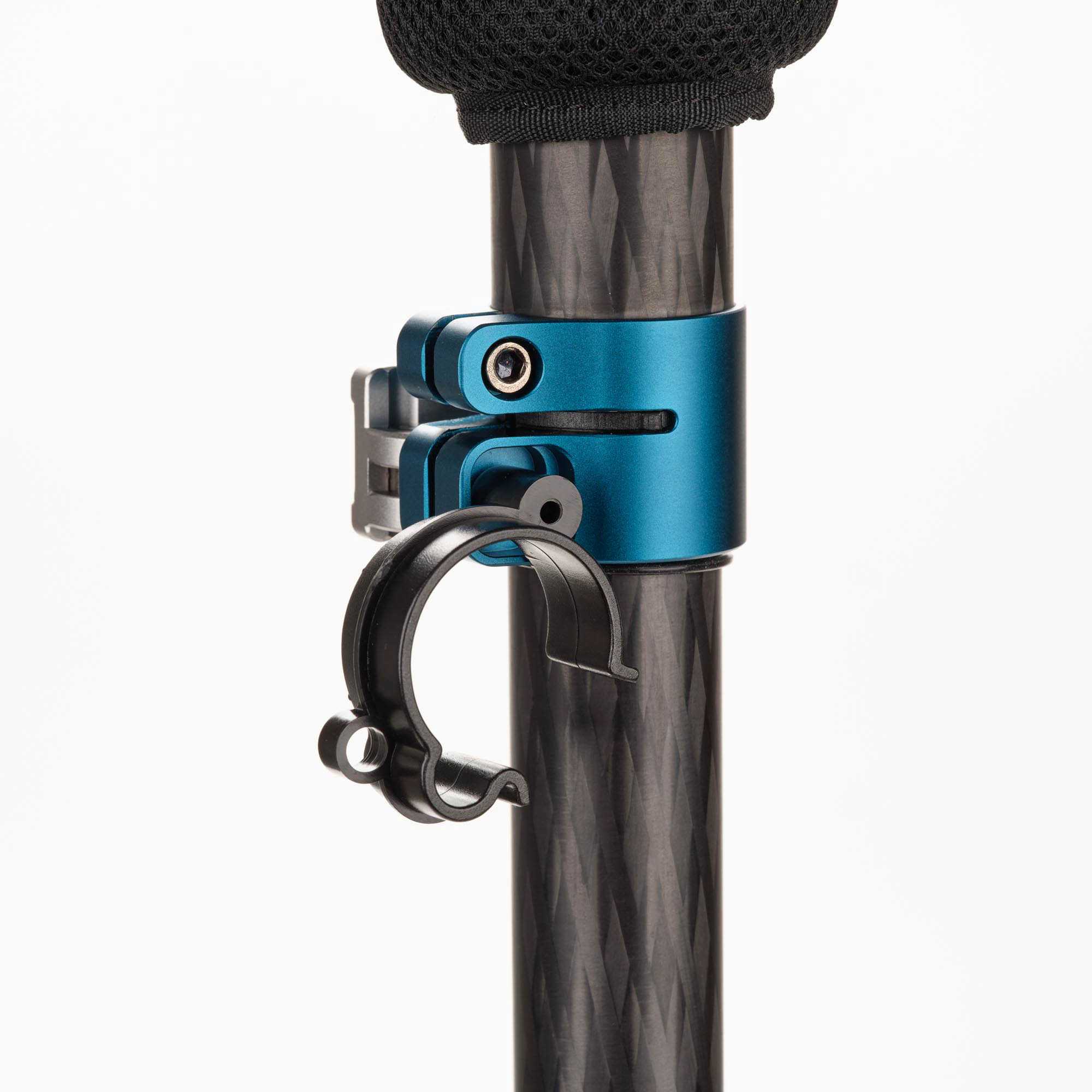 Monopod extra hoog met Tilt Top SUPADUPA - Afbeelding 16