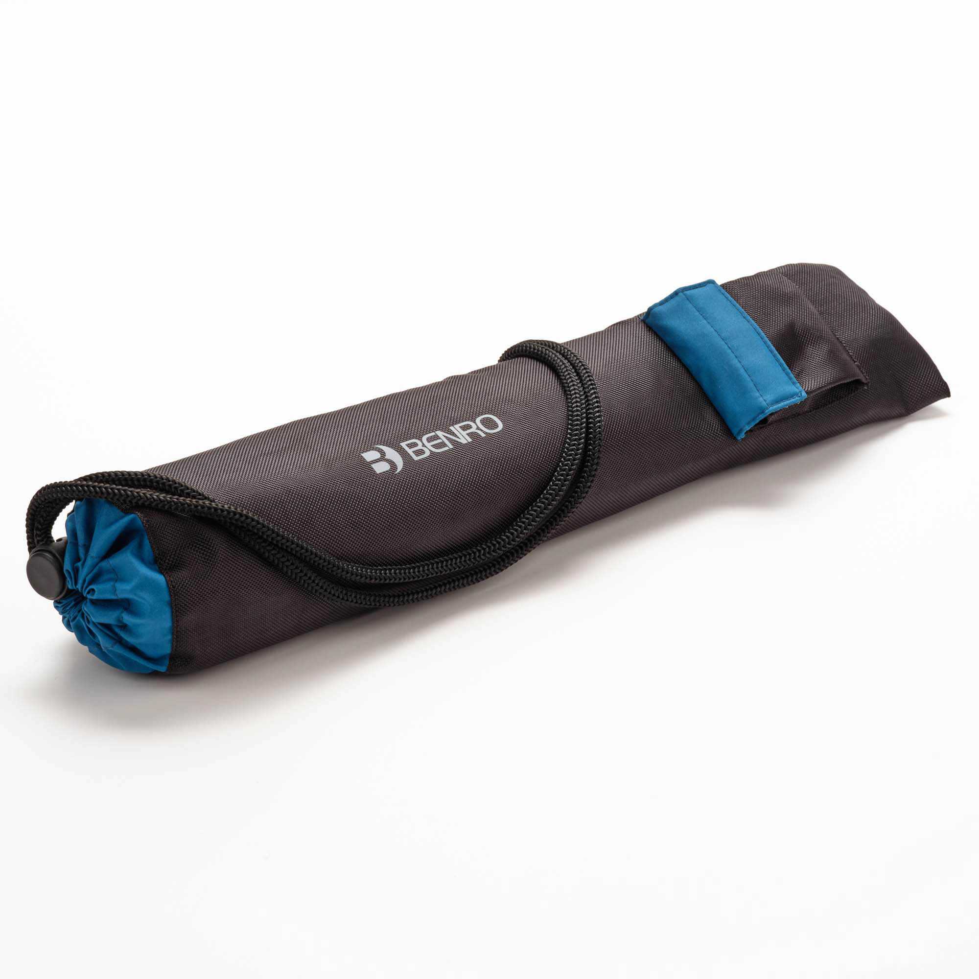 Monopod extra hoog met Tilt Top SUPADUPA - Afbeelding 17