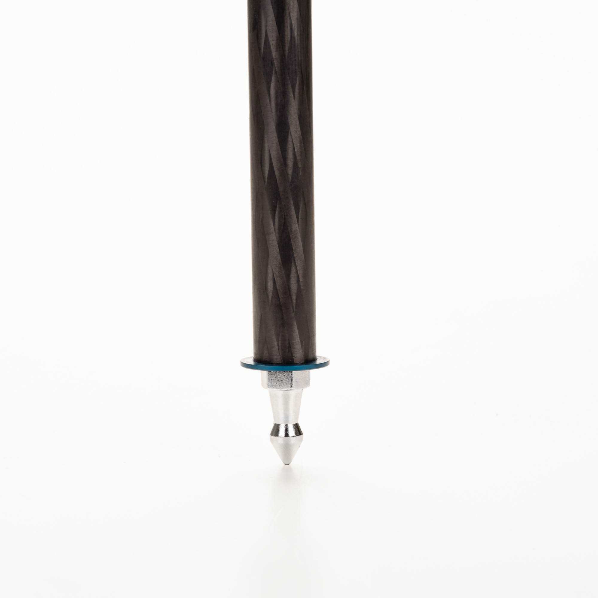 Monopod extra hoog met Tilt Top SUPADUPA - Afbeelding 19