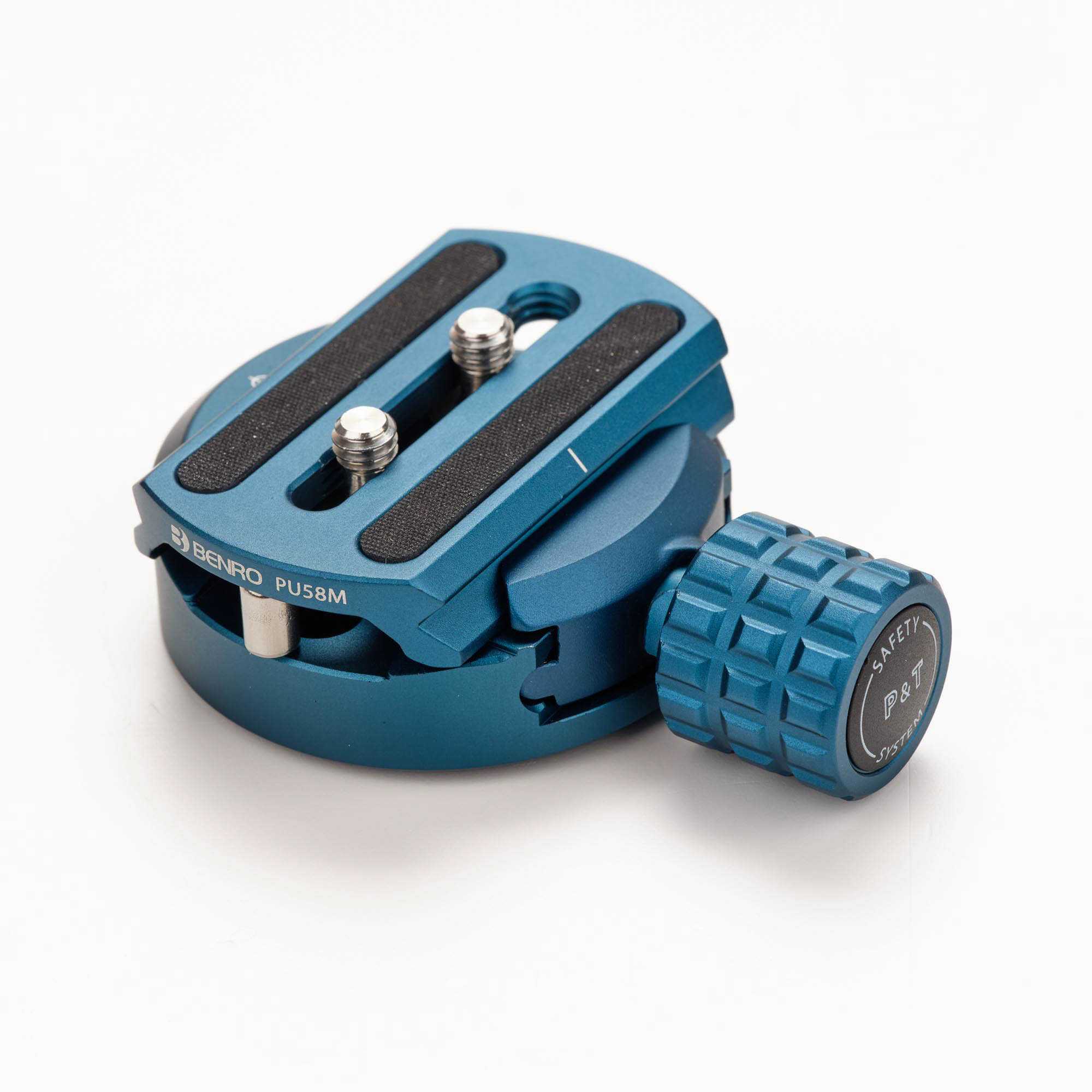 Monopod extra hoog met Tilt Top SUPADUPA - Afbeelding 7