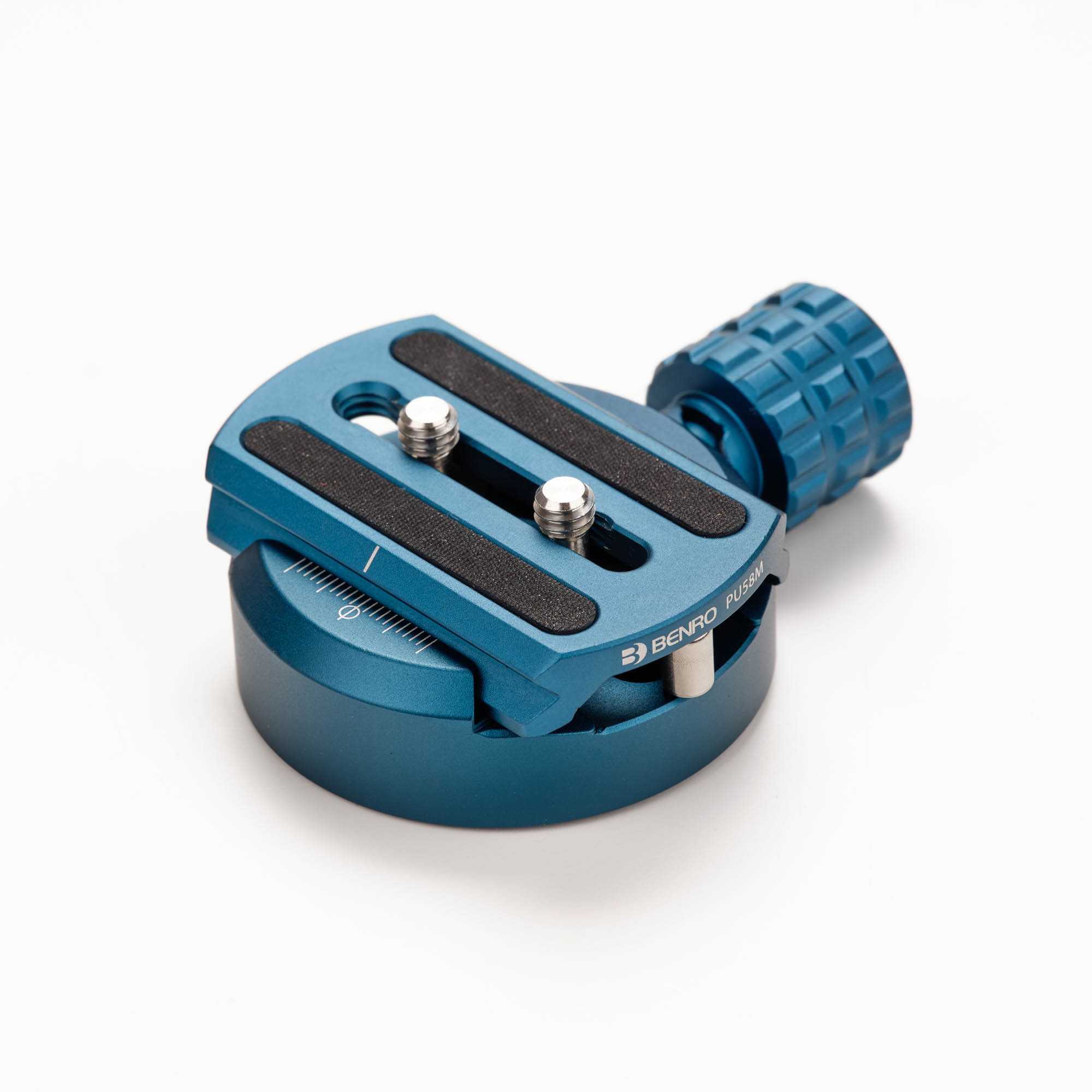 Monopod extra hoog met Tilt Top SUPADUPA - Afbeelding 8