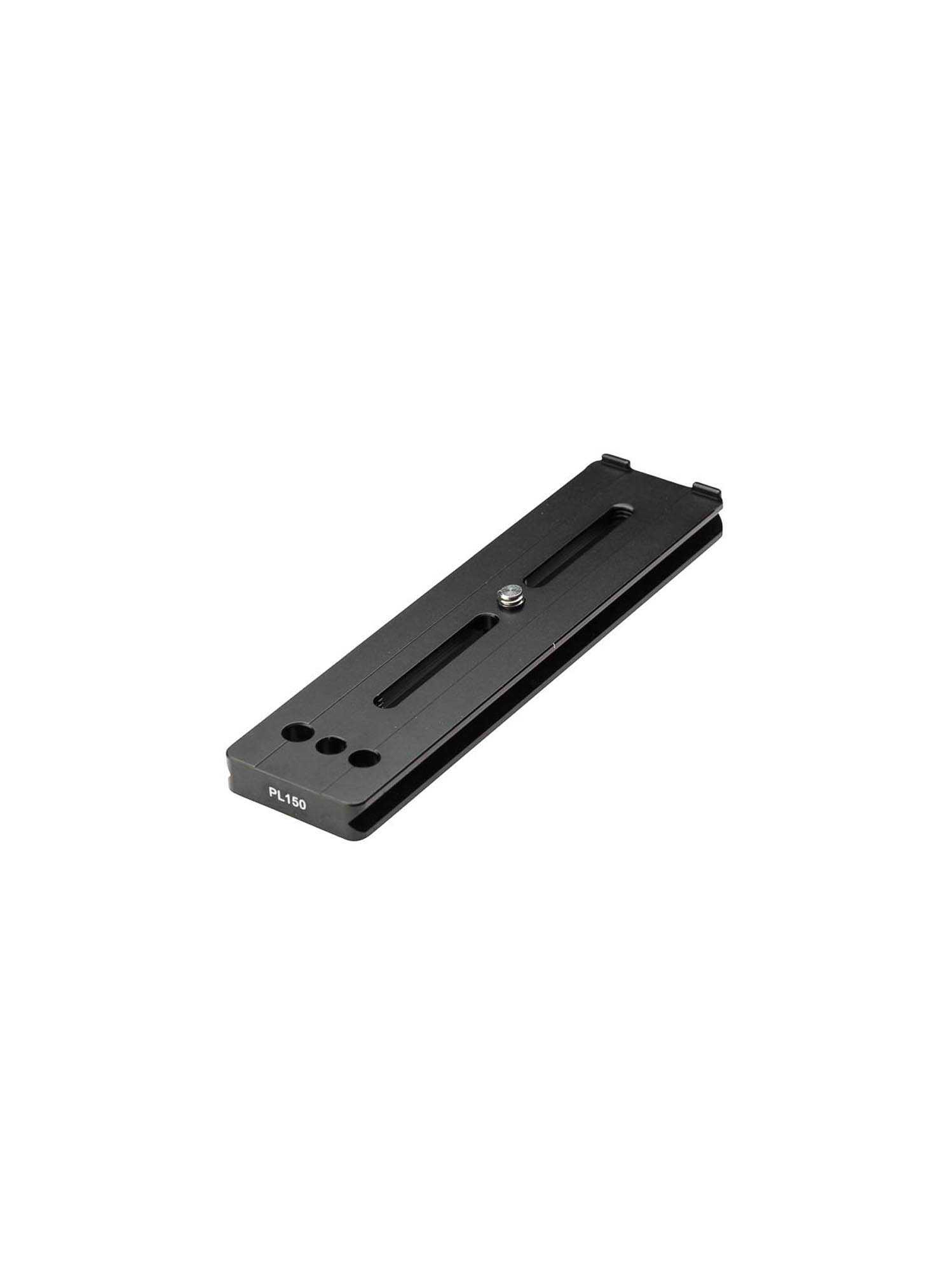 Lensplaat 150mm Arca-swiss compatibel - Afbeelding 2
