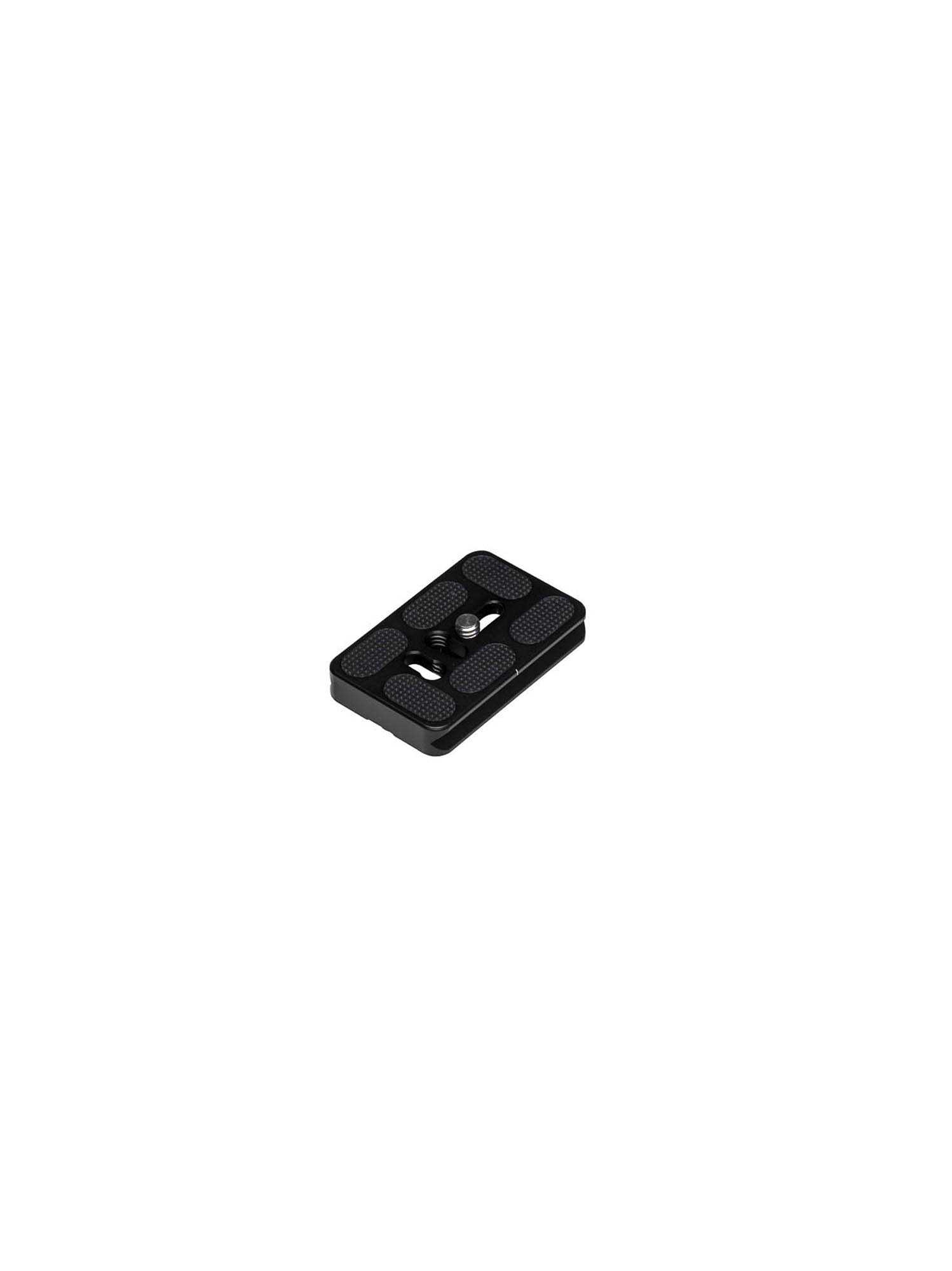 Snelwisselplaat 60mm Arca-swiss compatibel - Afbeelding 2