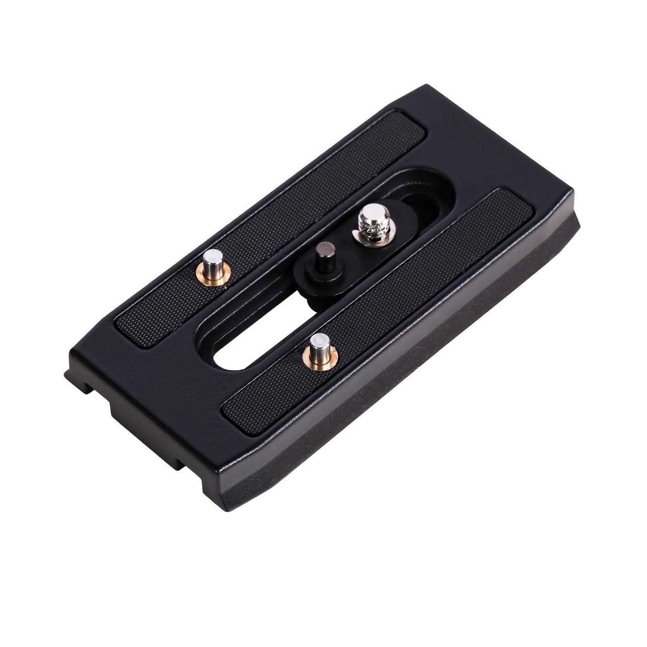 Snelwisselplaat (tbv KH25P/KH26P)