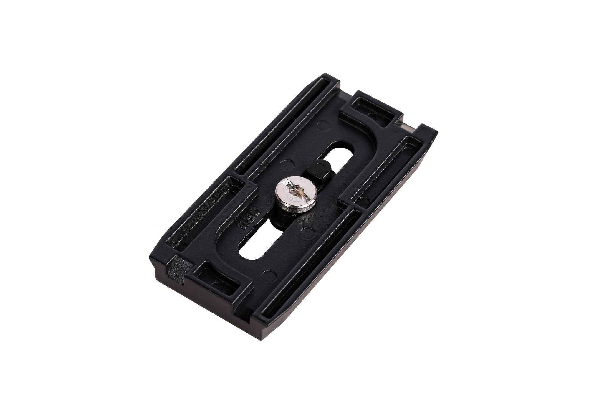 Snelwisselplaat (tbv KH25P/KH26P) - Afbeelding 2