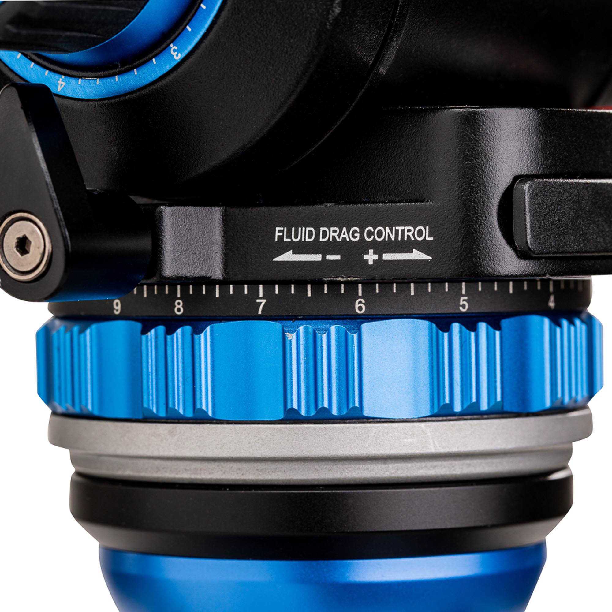 Professionele, compacte, videokop - Afbeelding 12