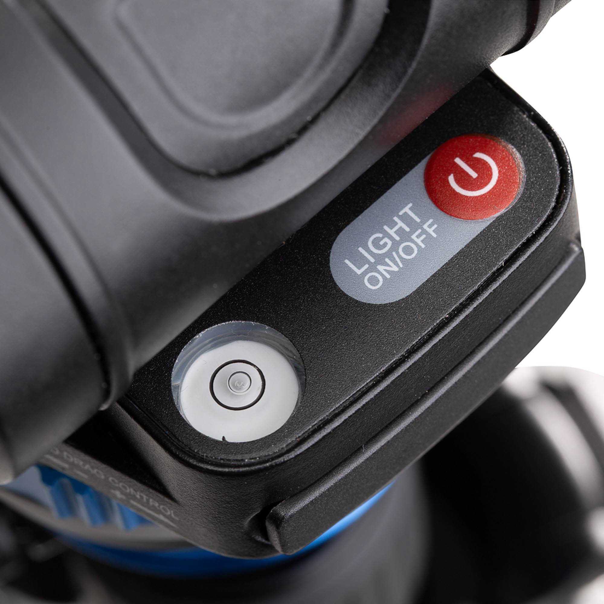Professionele, compacte, videokop - Afbeelding 19