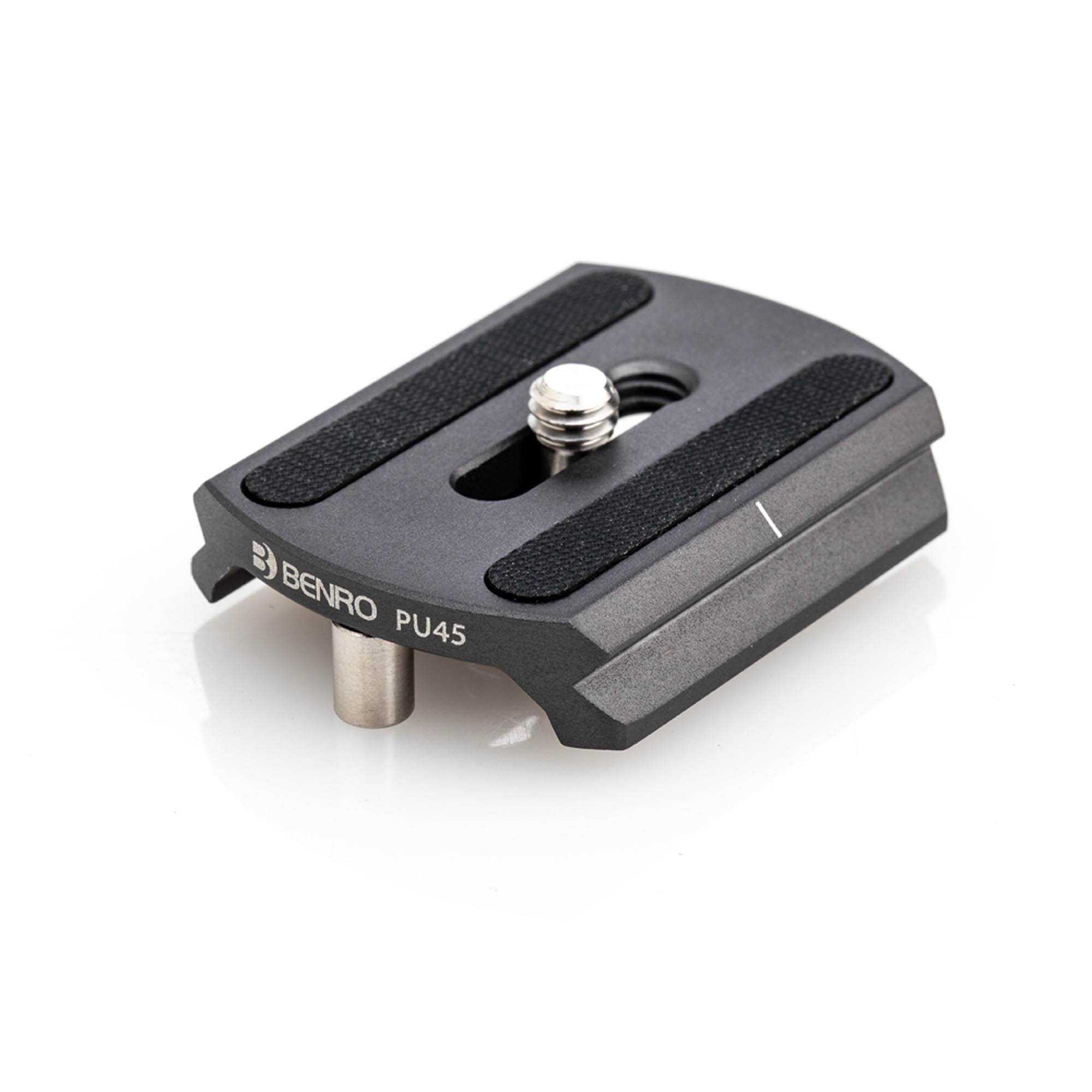 Tablepod Kit met Arca-Swiss plaat en smartphone adapter - Afbeelding 14