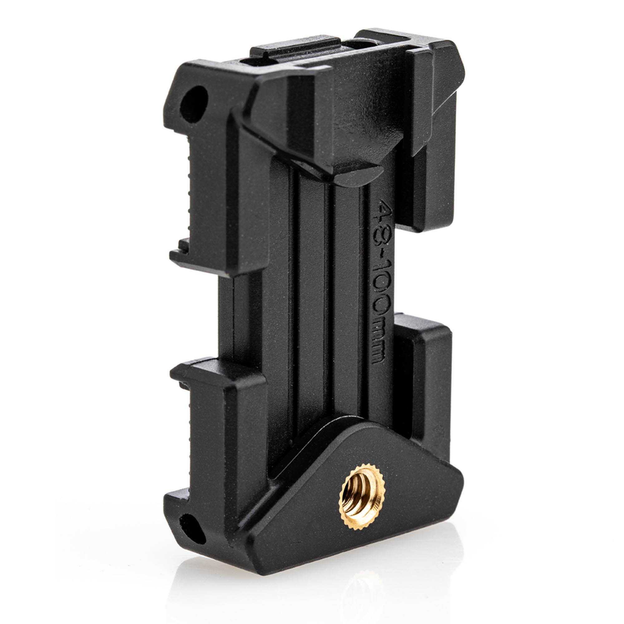 Tablepod Kit met Arca-Swiss plaat en smartphone adapter - Afbeelding 16